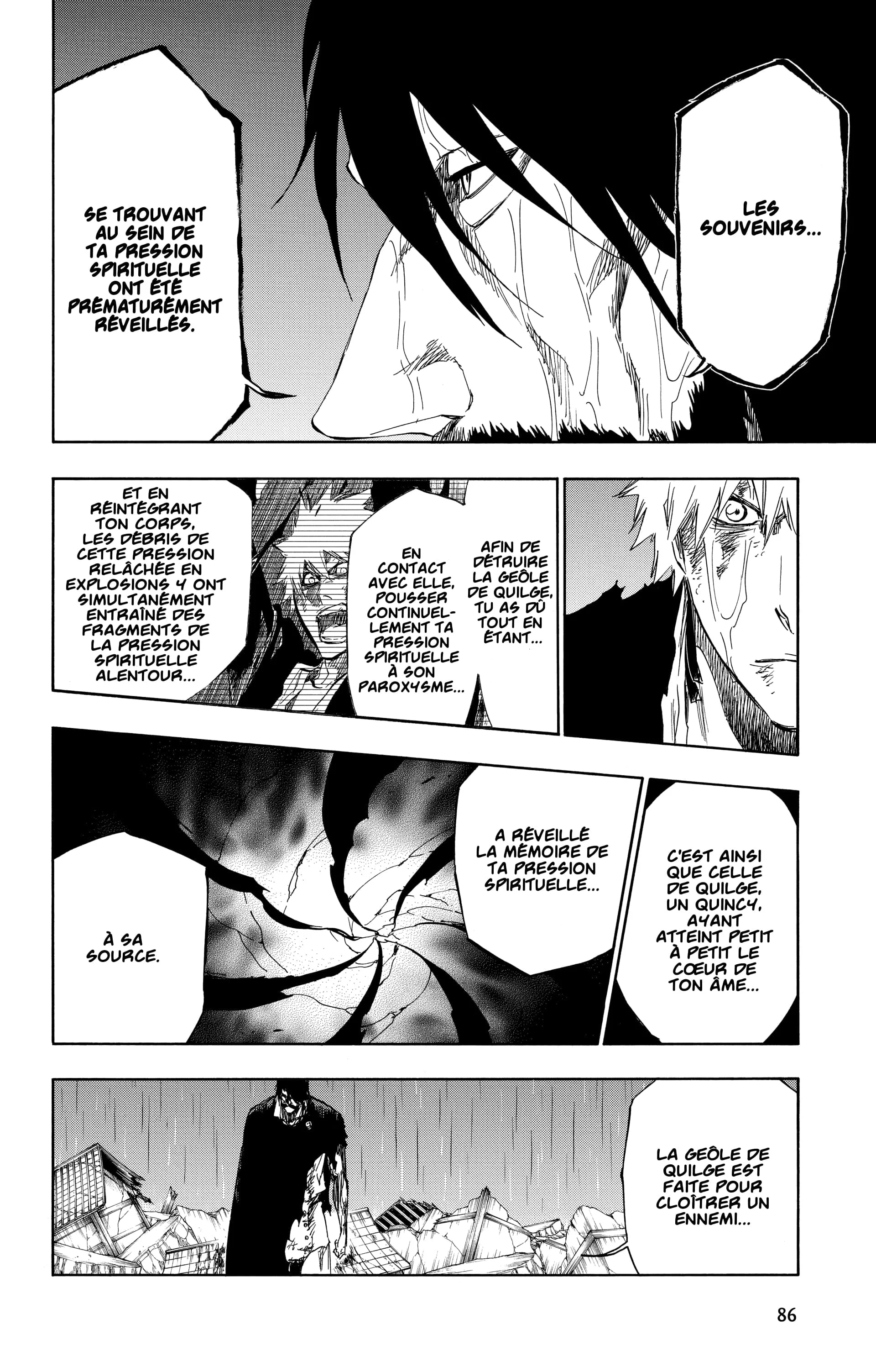 Chapter Image 963