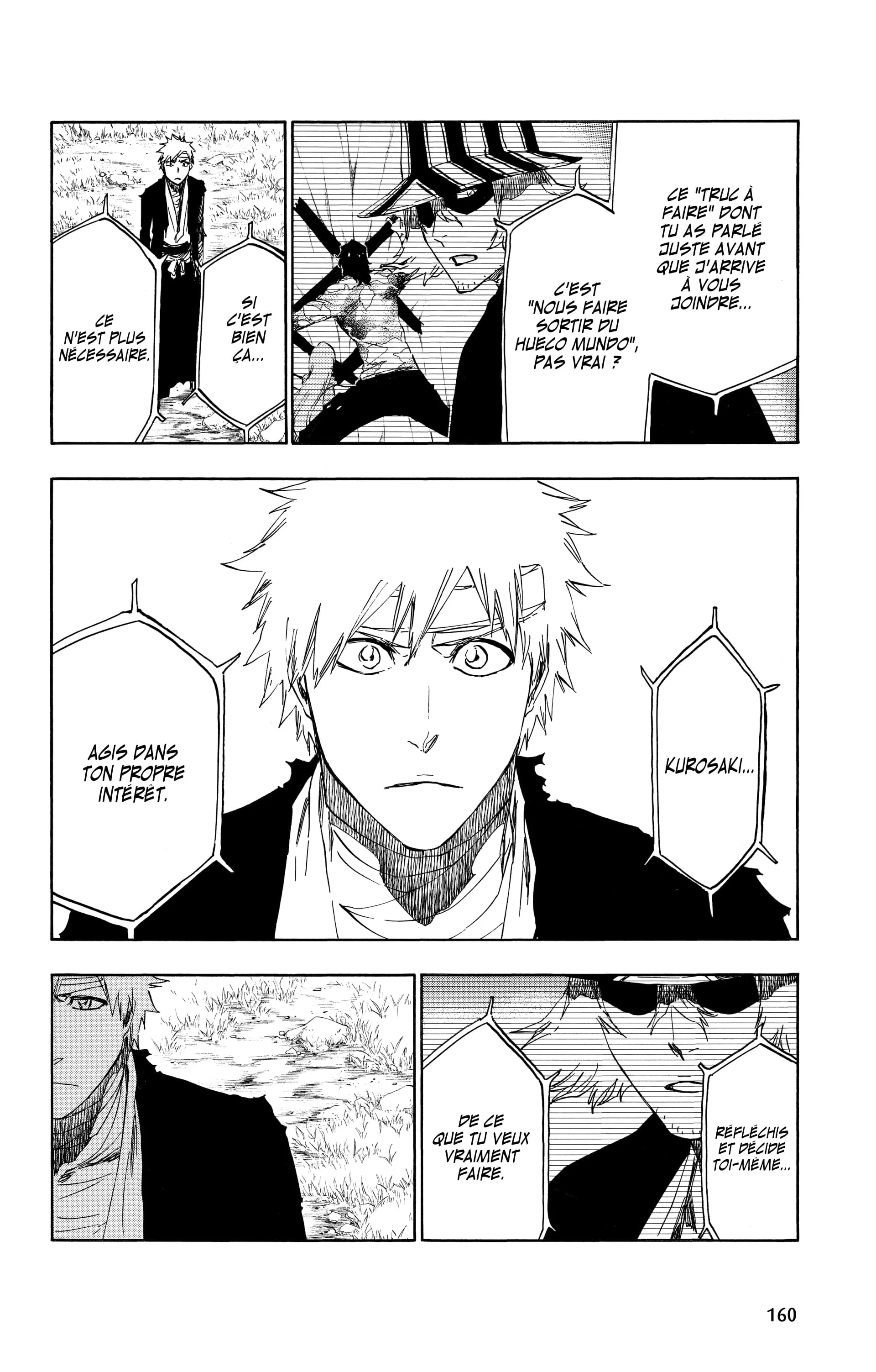 Chapter Image 593
