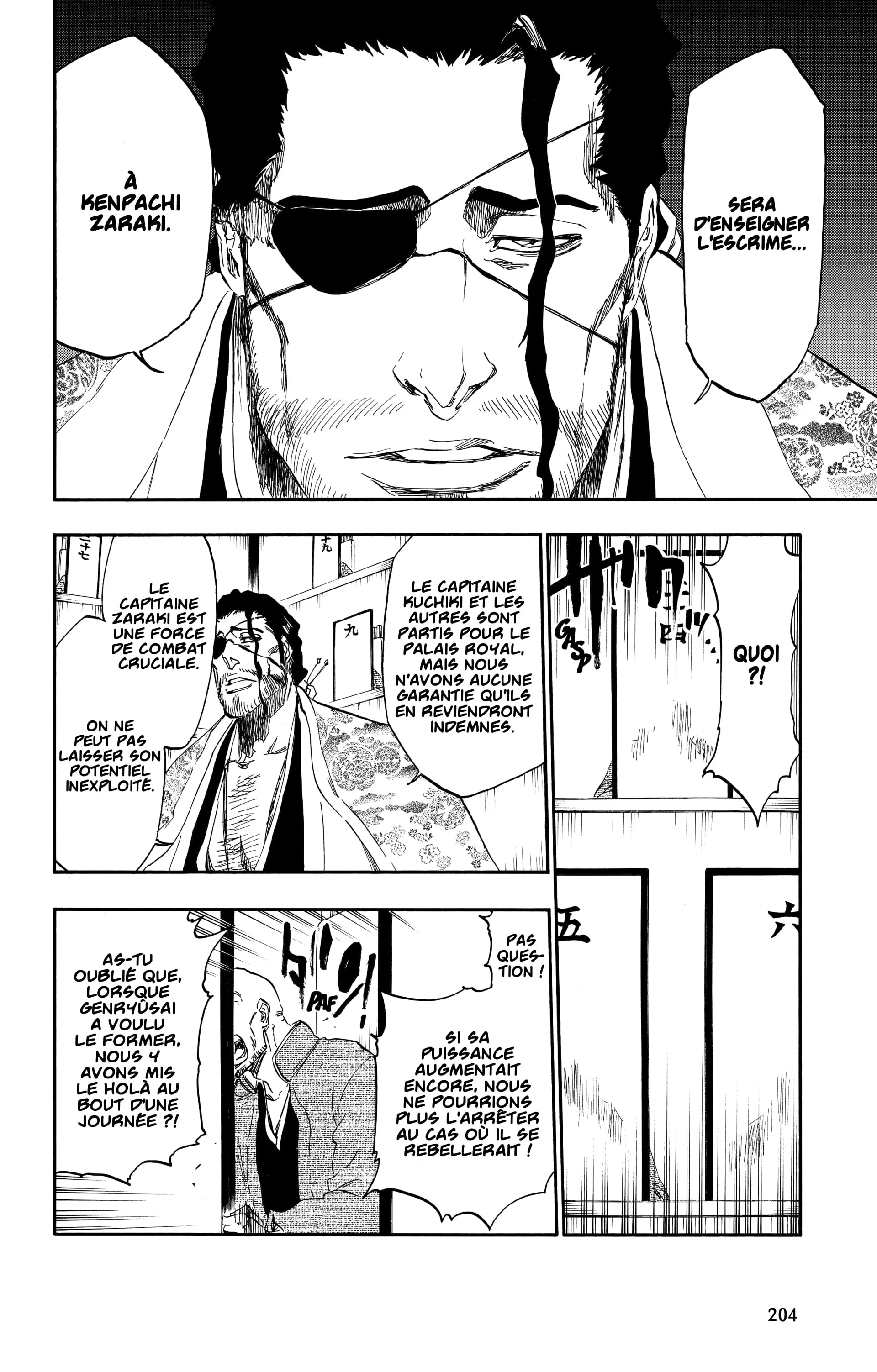 Chapter Image 149