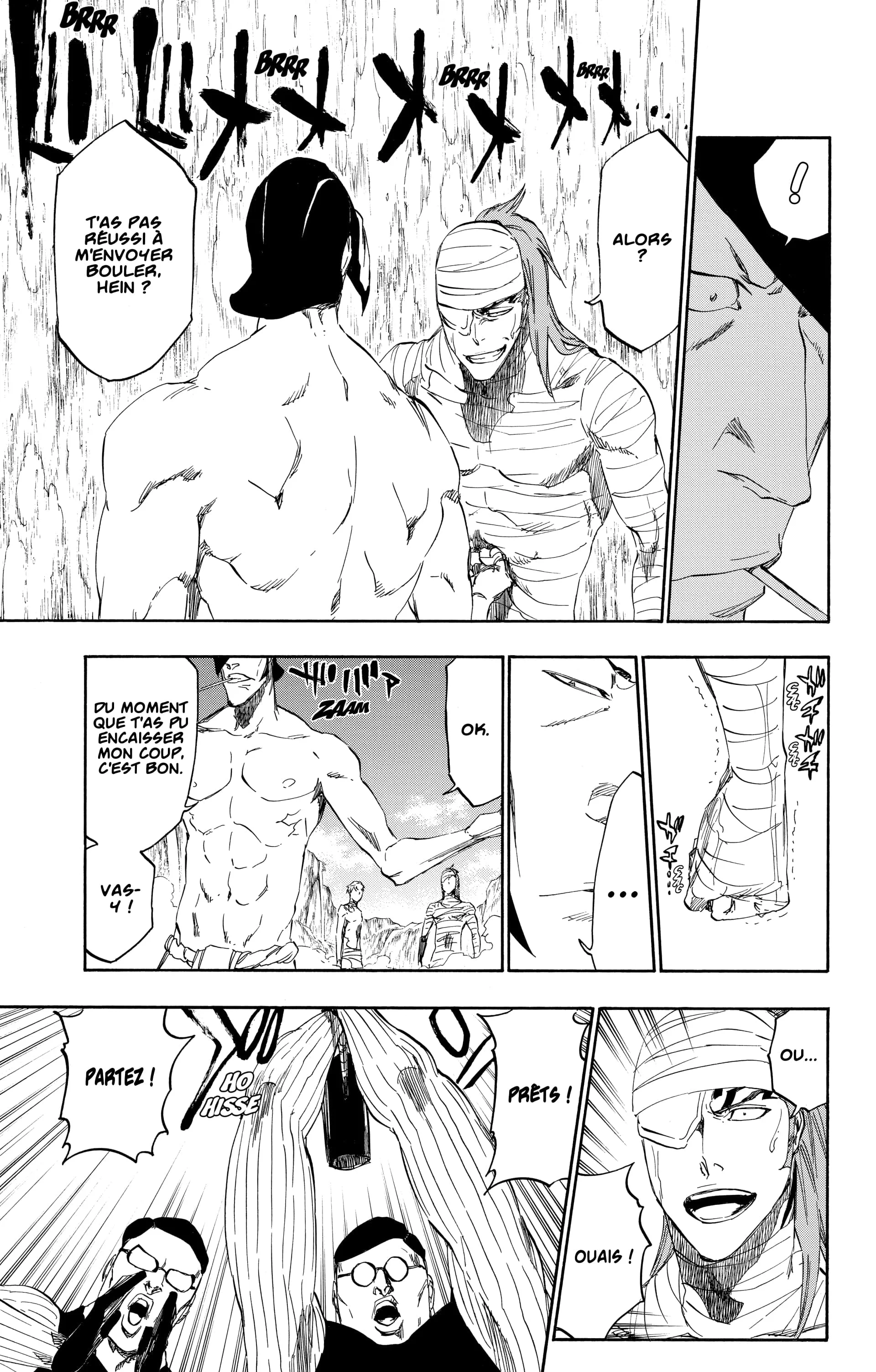 Chapter Image 963