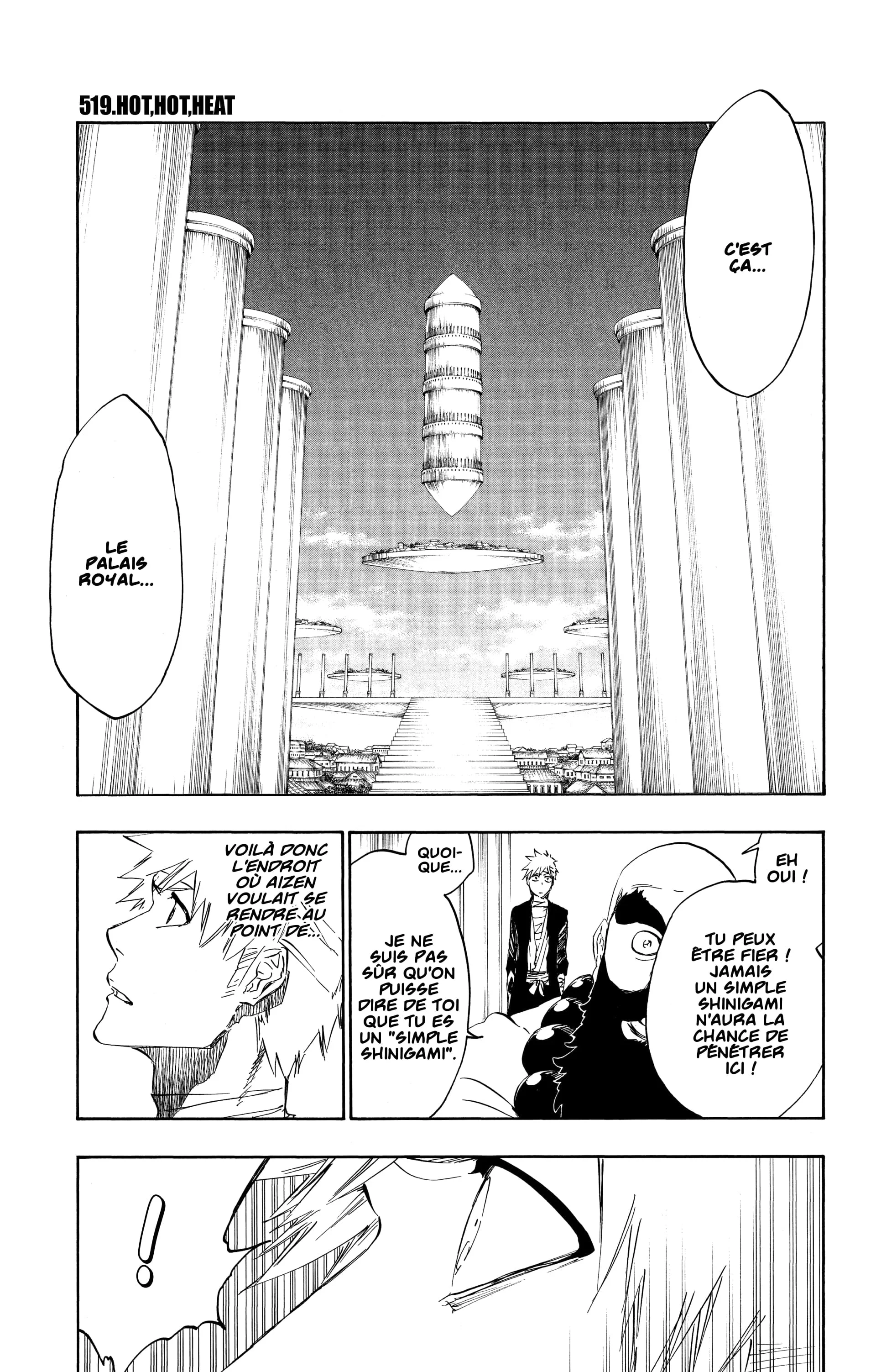 Chapter Image 38