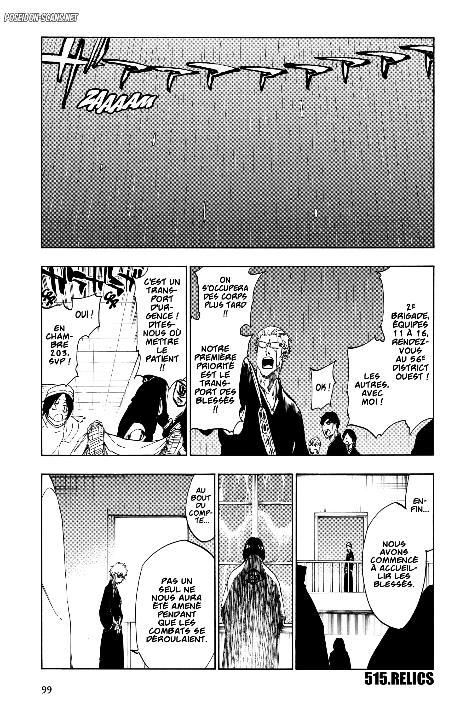 Chapter Image 445