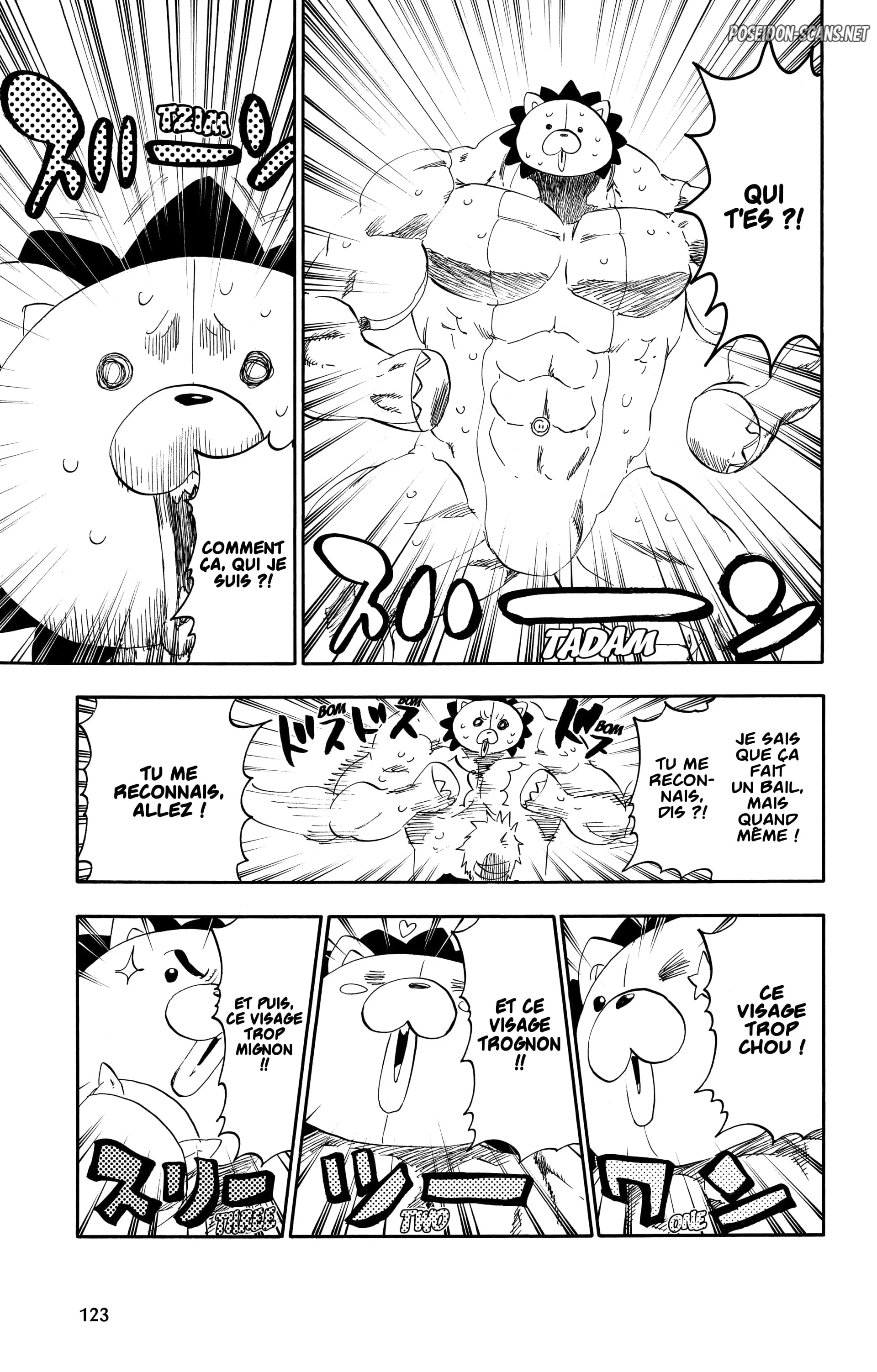 Chapter Image 334