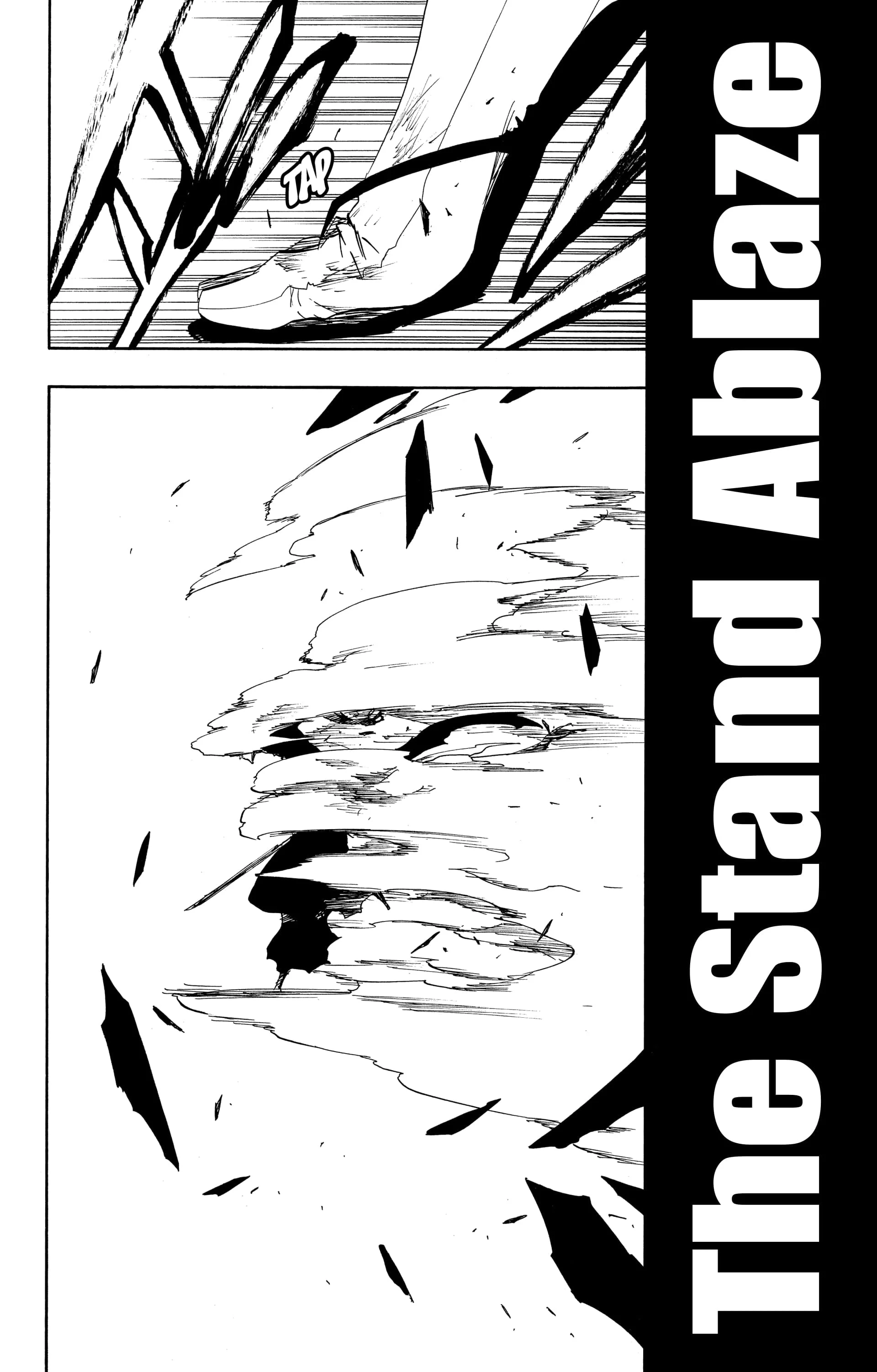 Chapter Image 704