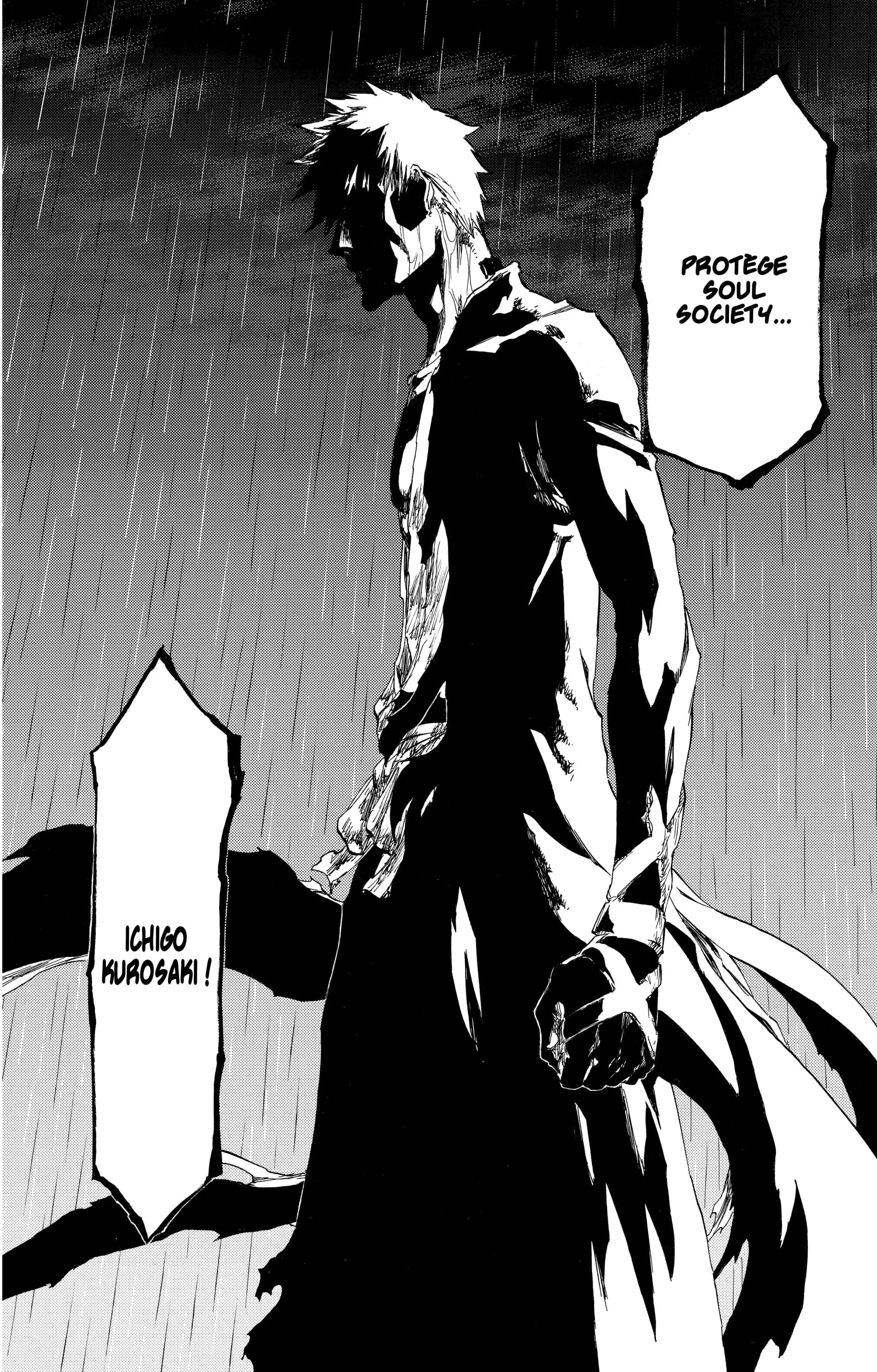 Chapter Image 926