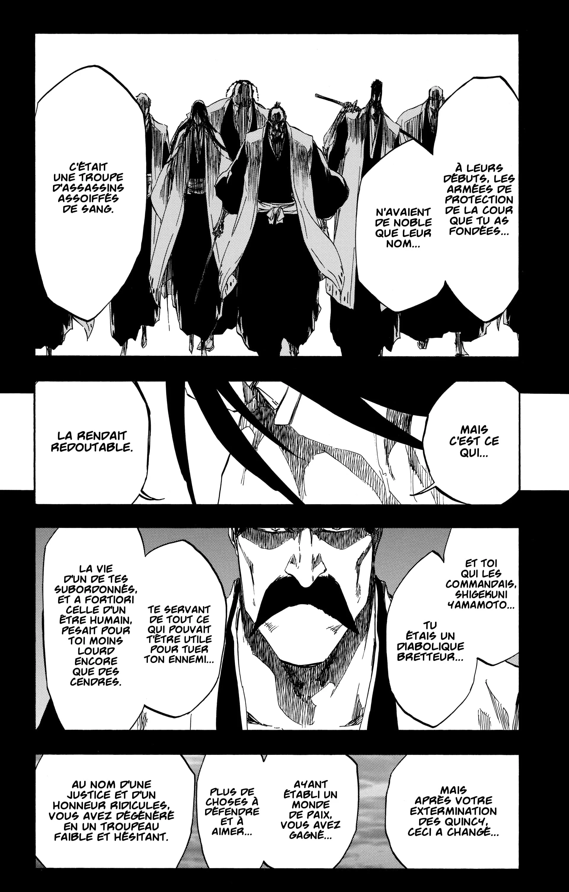 Chapter Image 186
