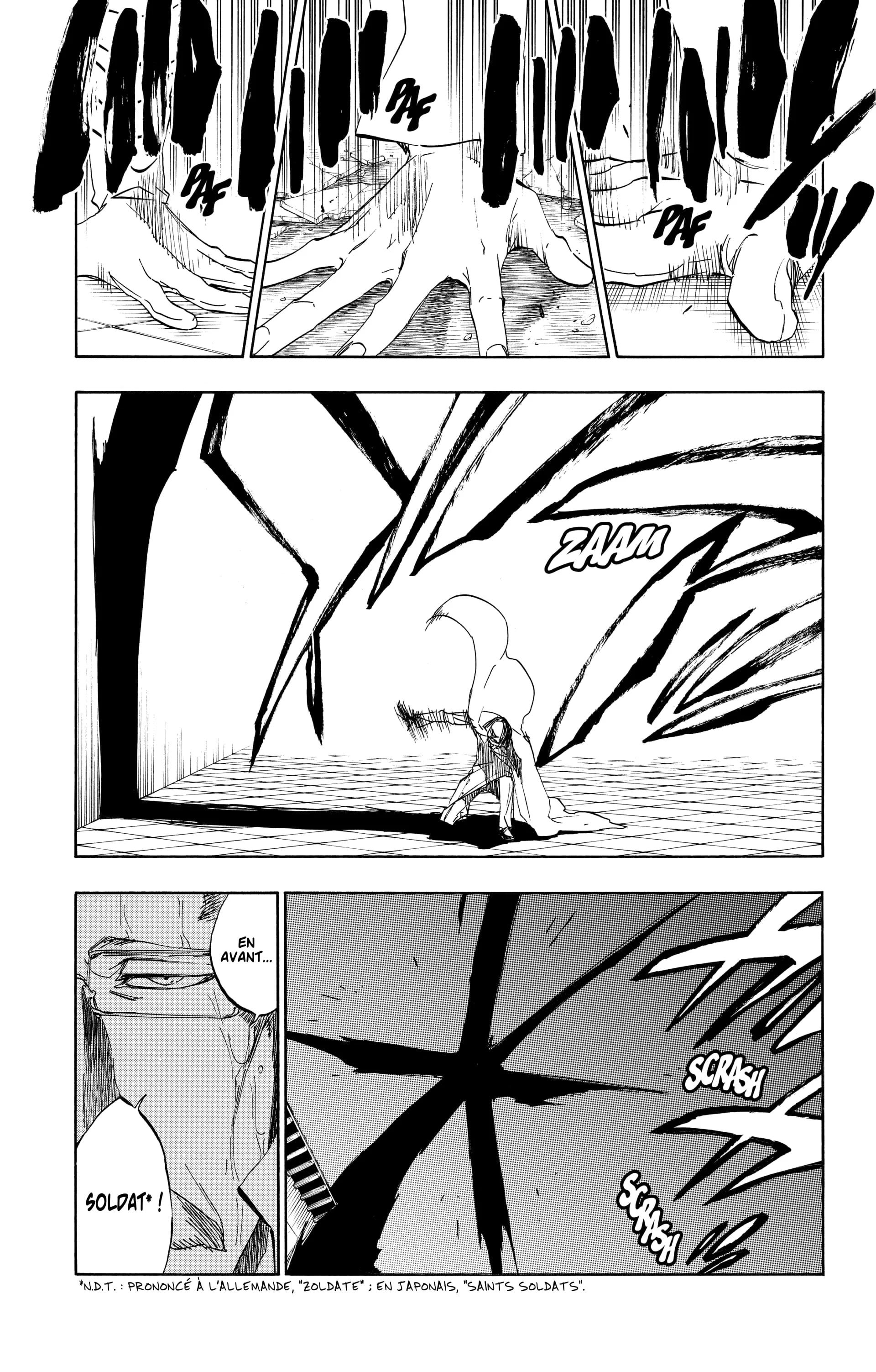 Chapter Image 297
