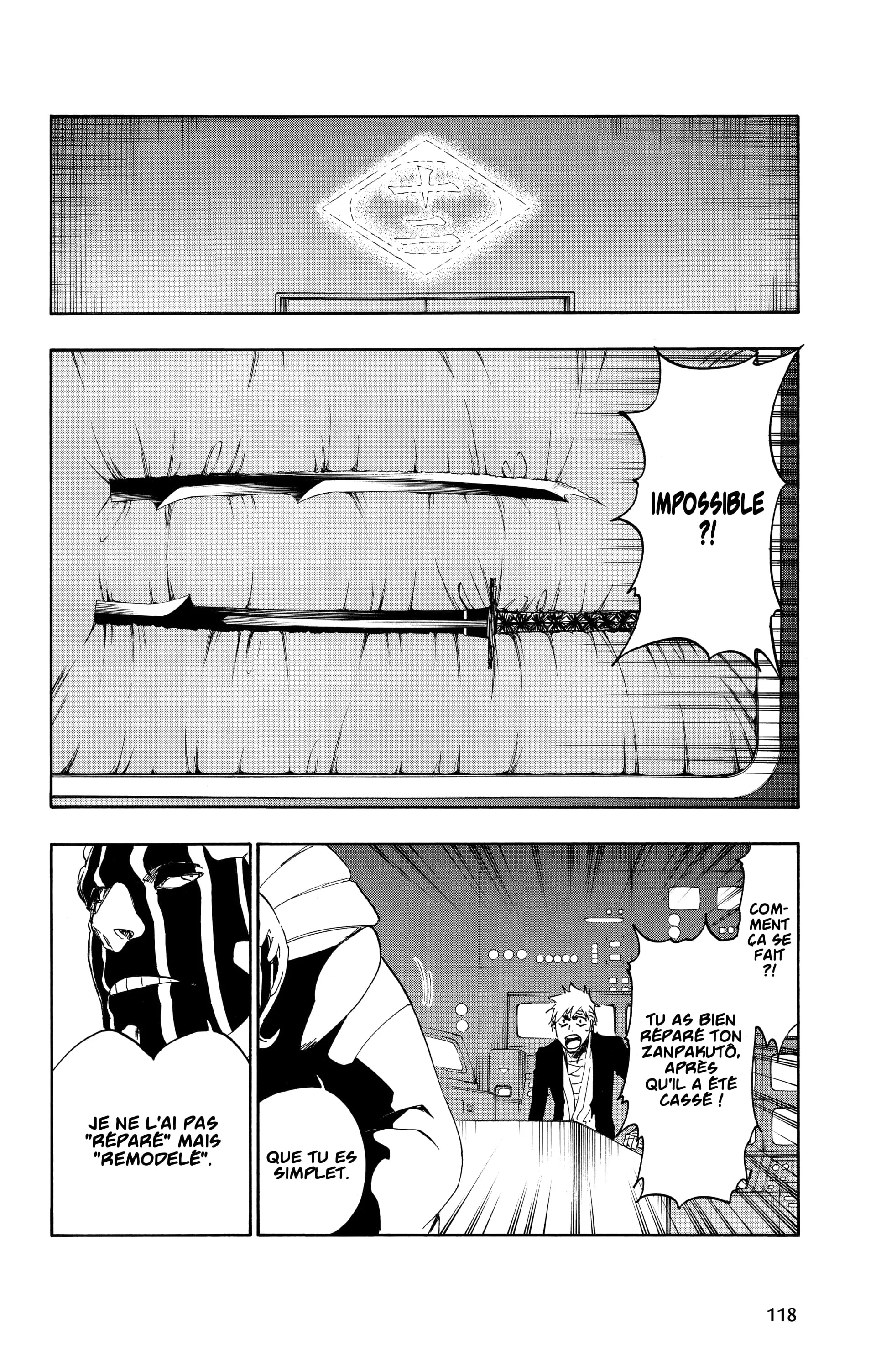 Chapter Image 149