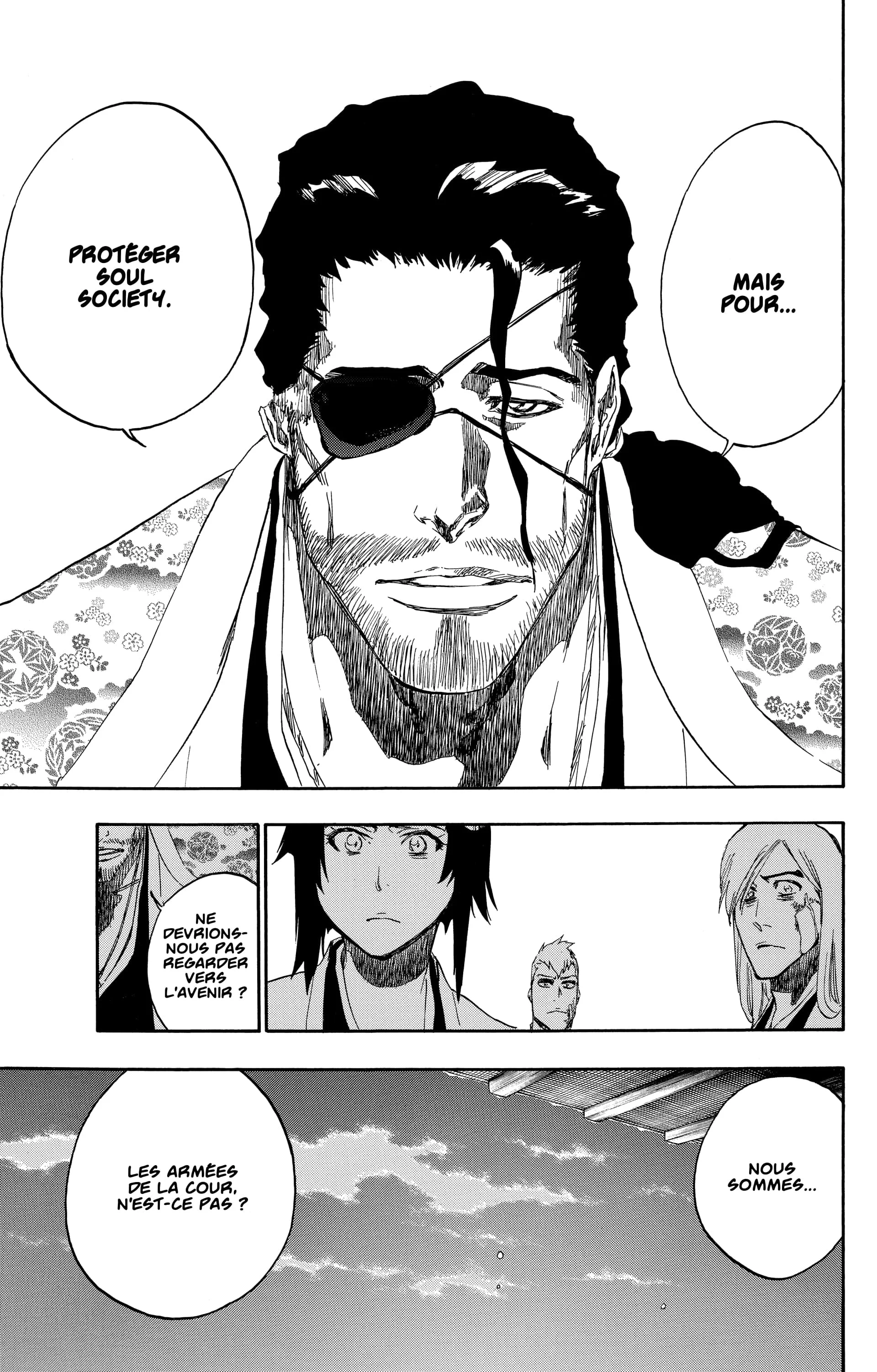 Chapter Image 38