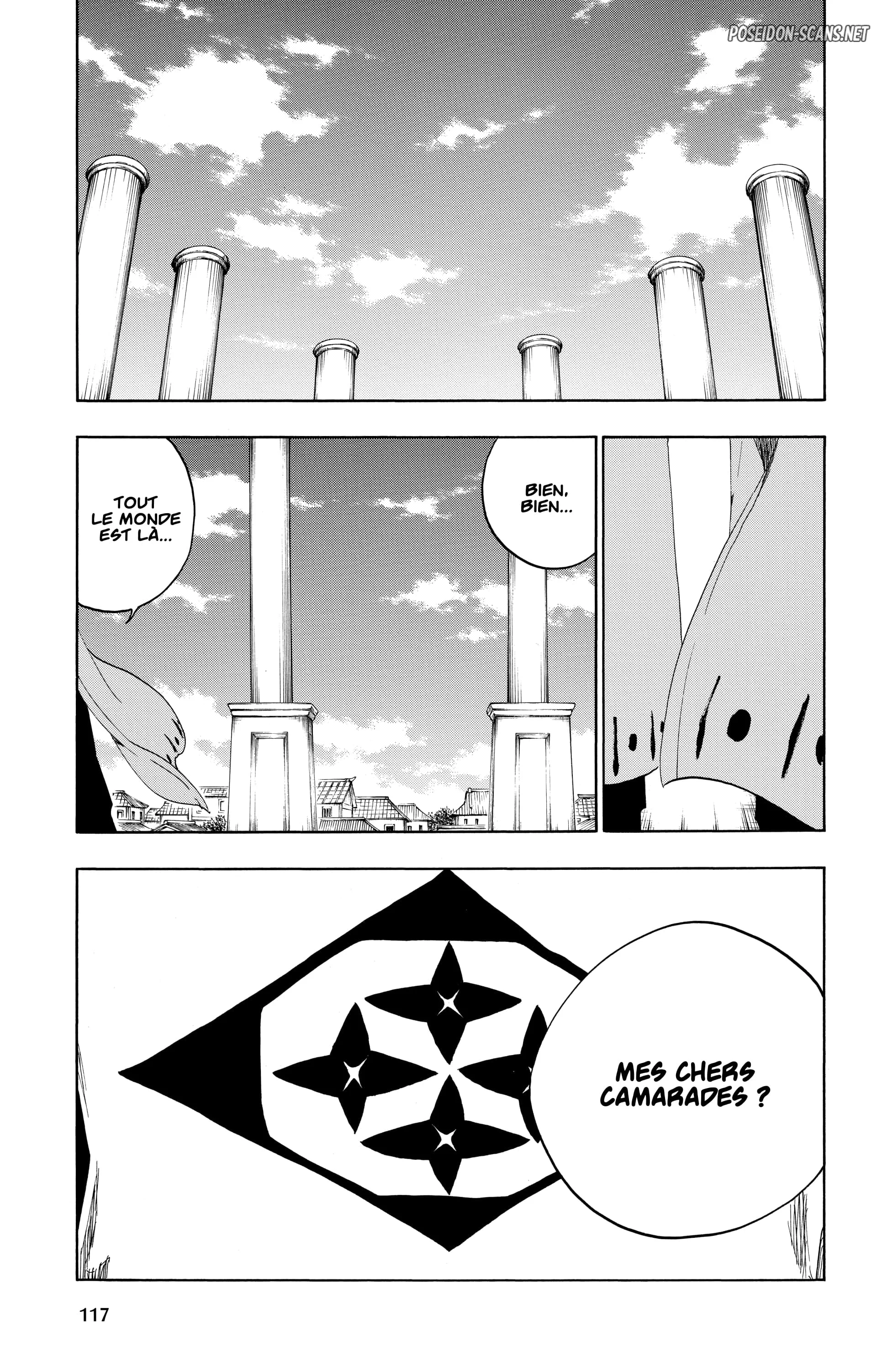 Chapter Image 112