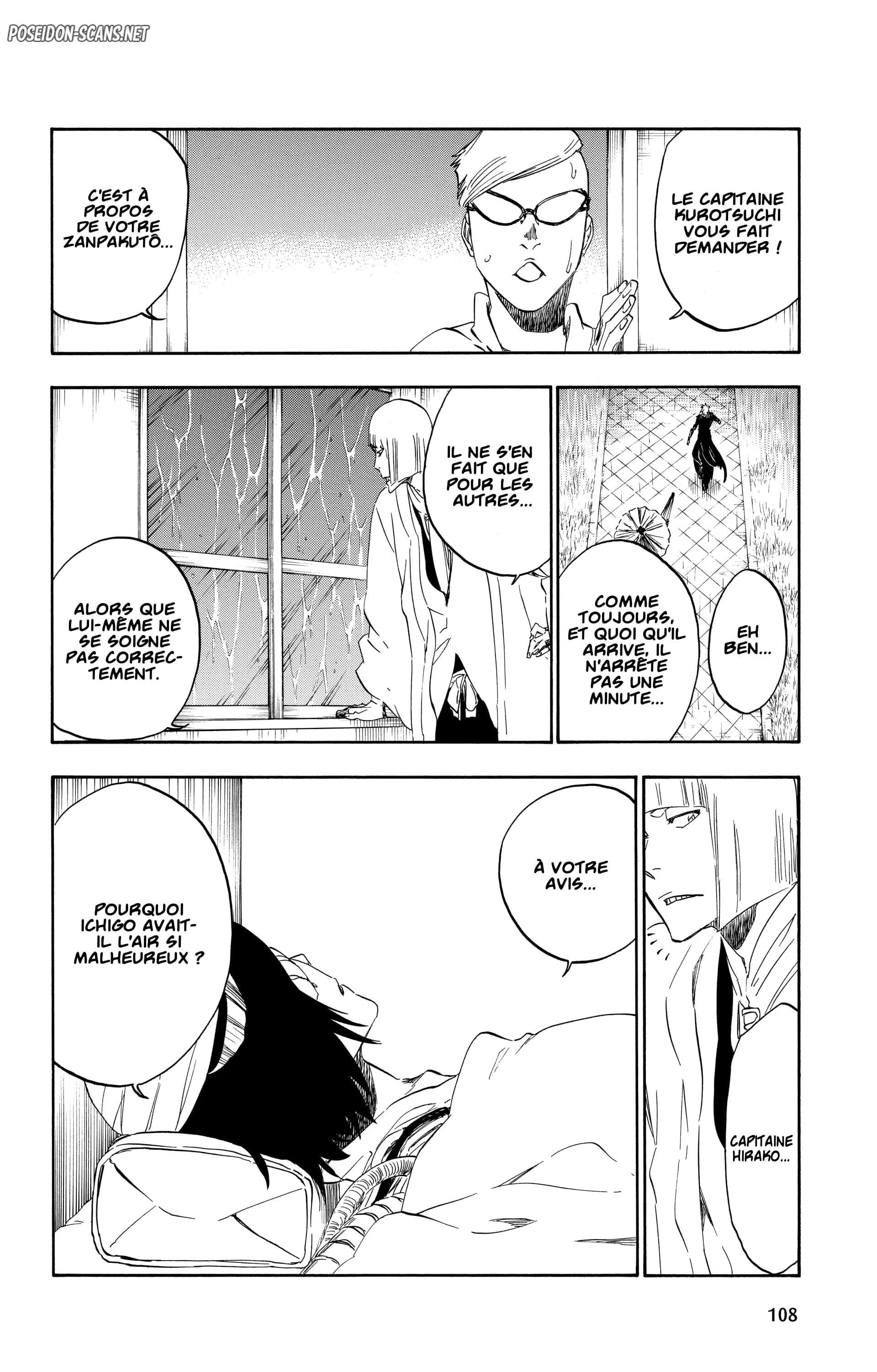 Chapter Image 778