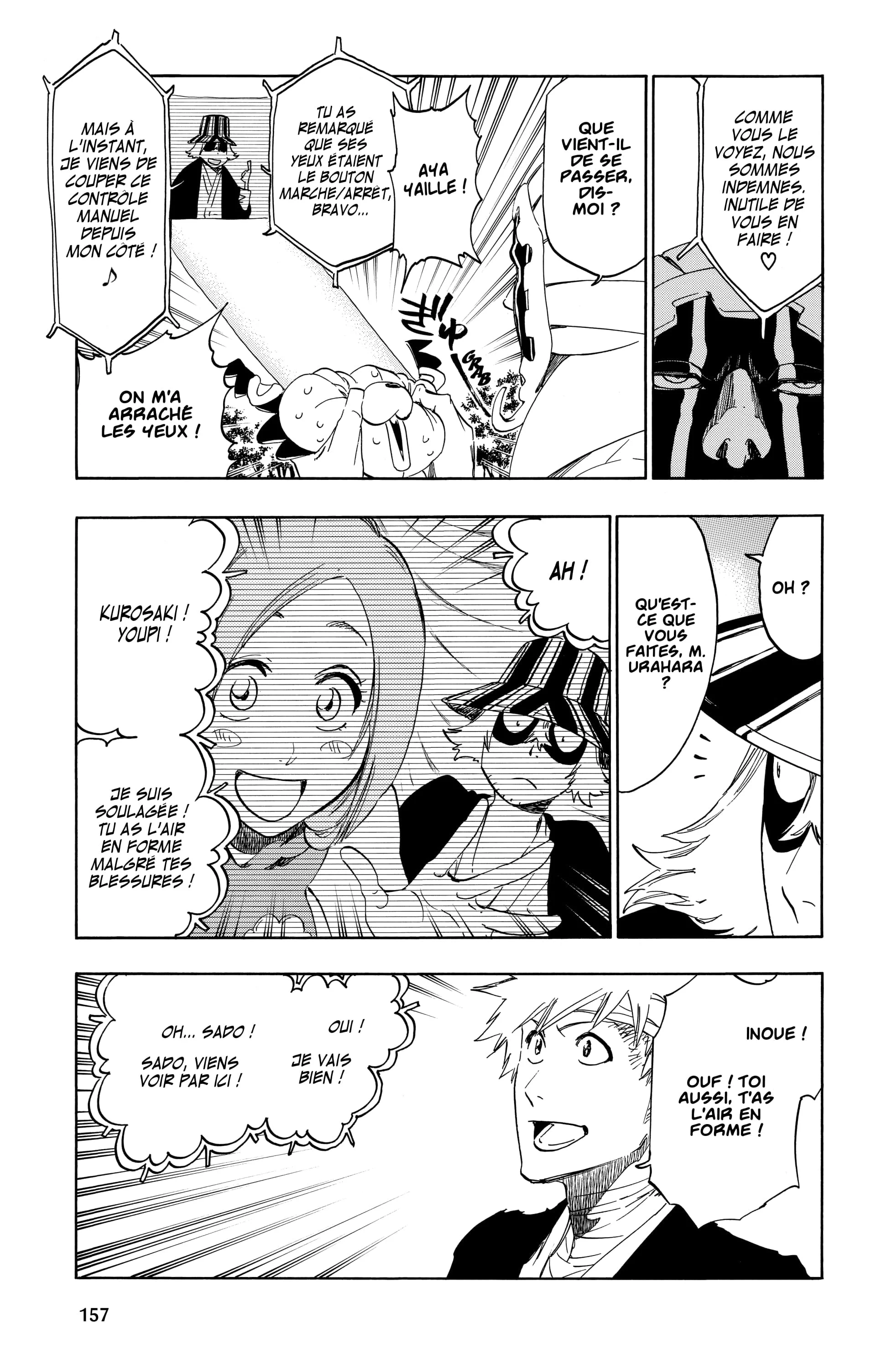 Chapter Image 482