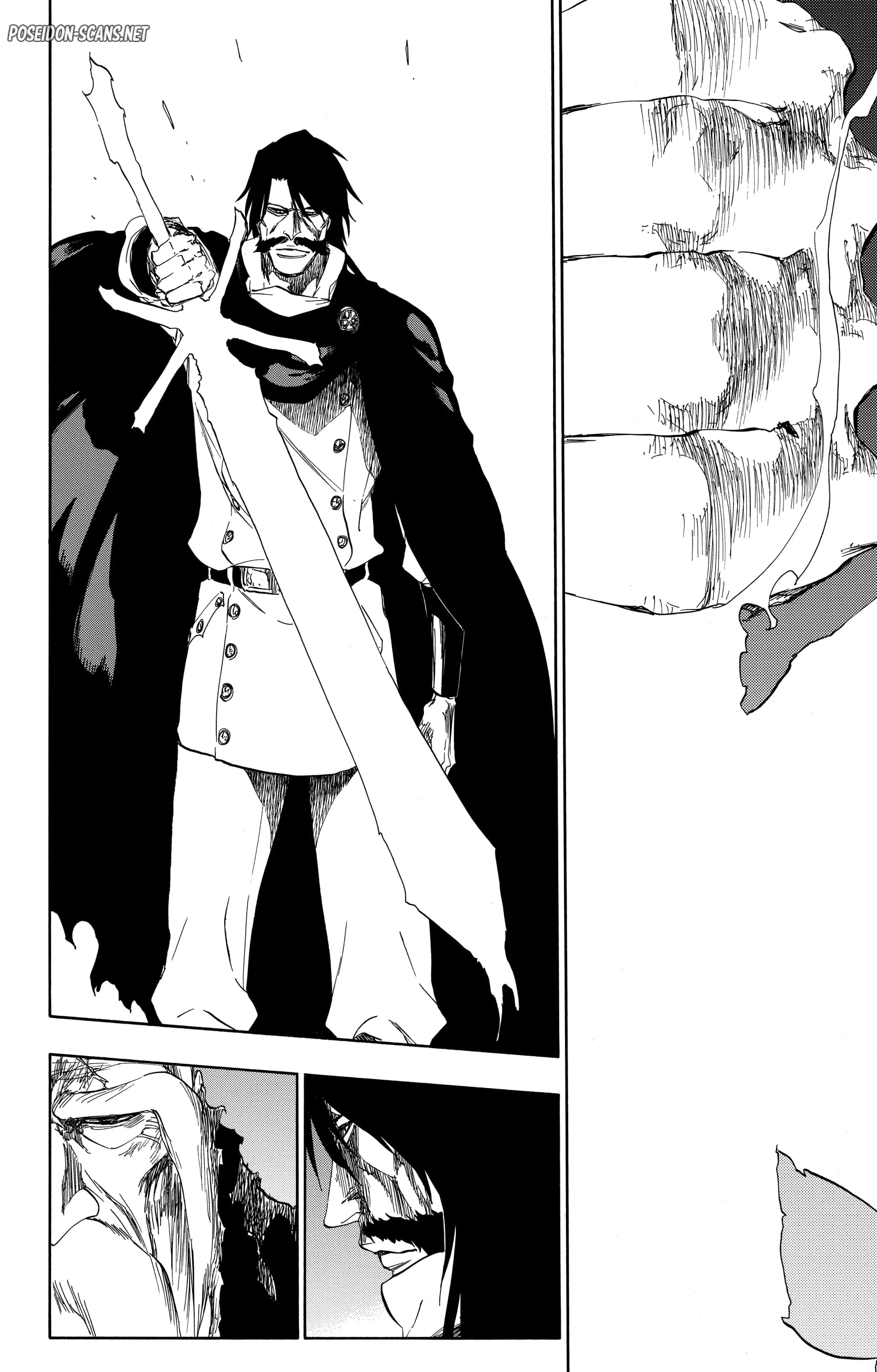 Chapter Image 667