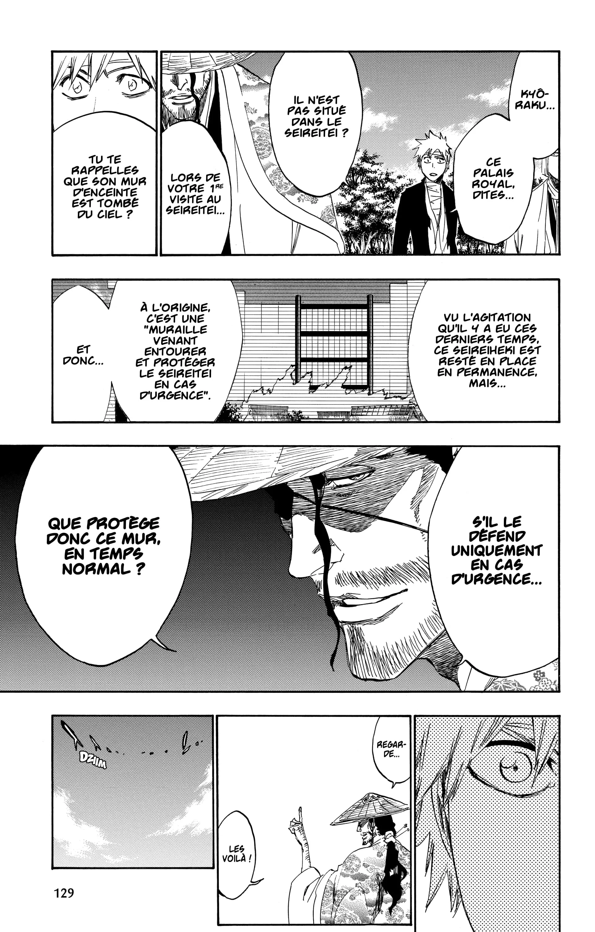 Chapter Image 519
