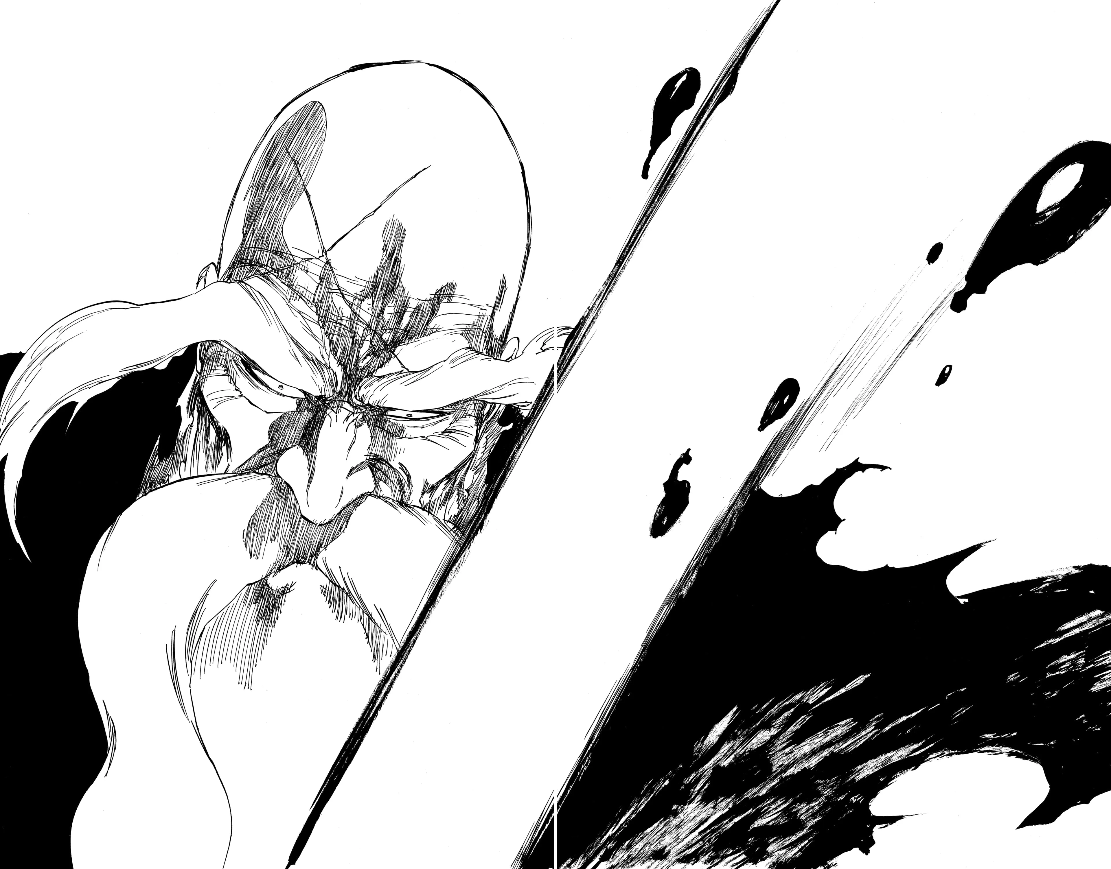 Chapter Image 741
