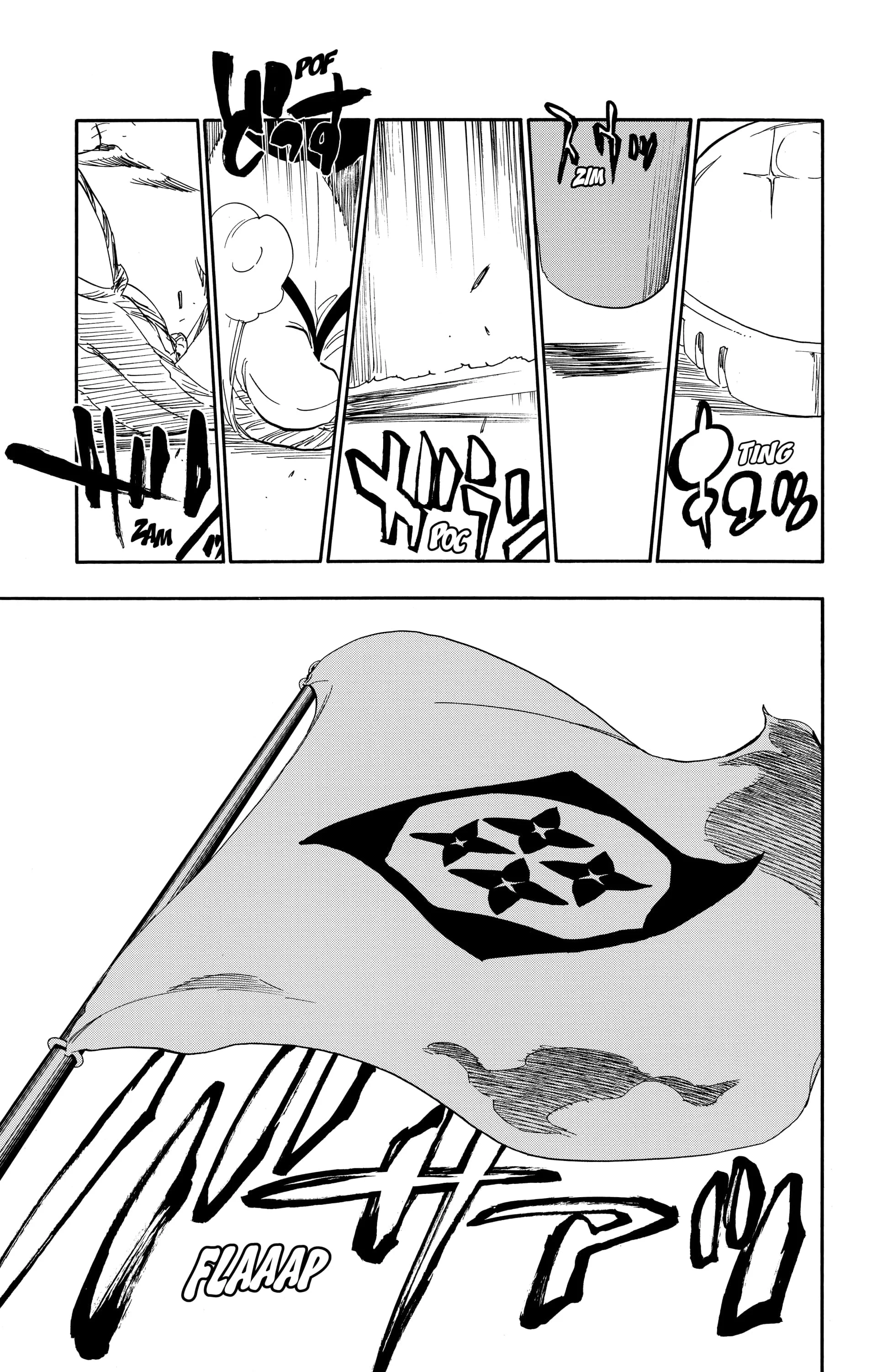 Chapter Image 741
