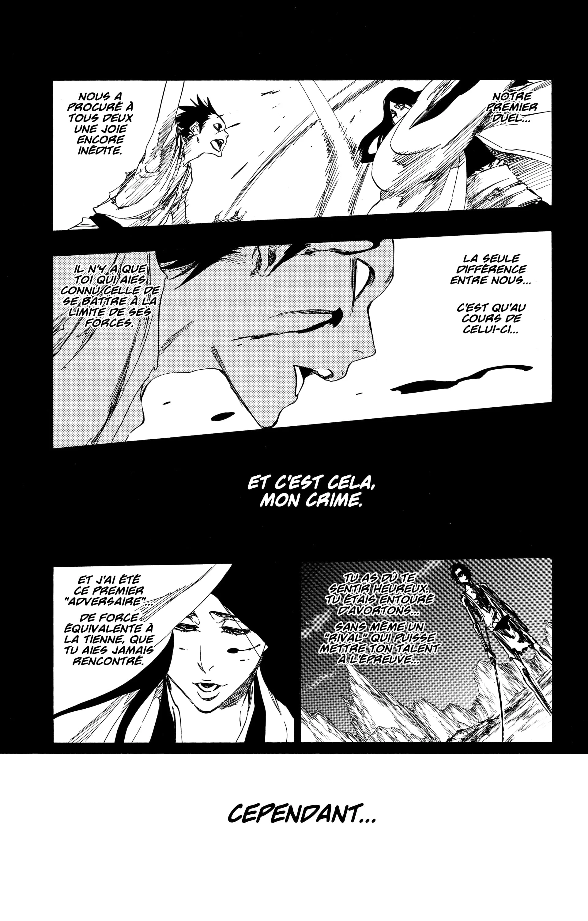 Chapter Image 260