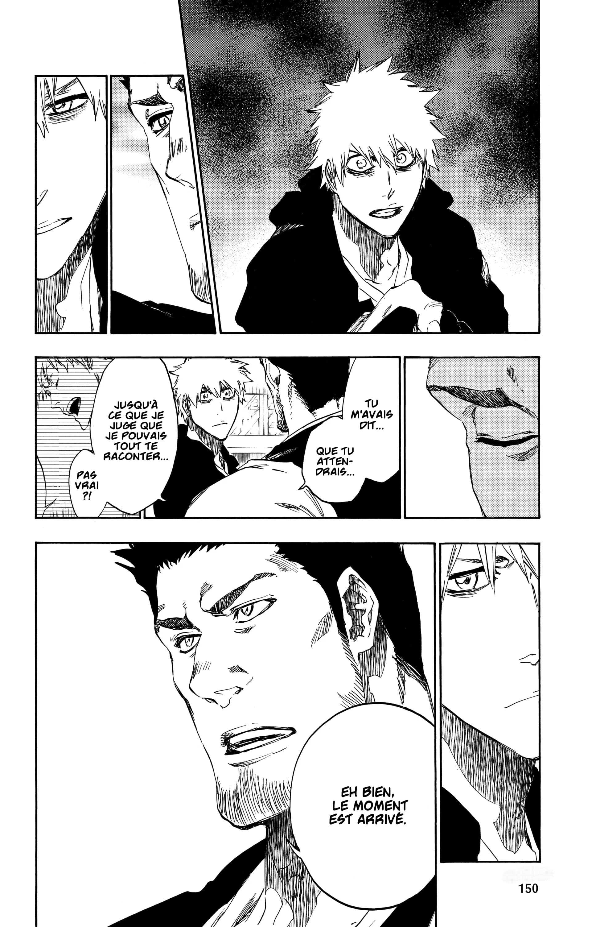 Chapter Image 408
