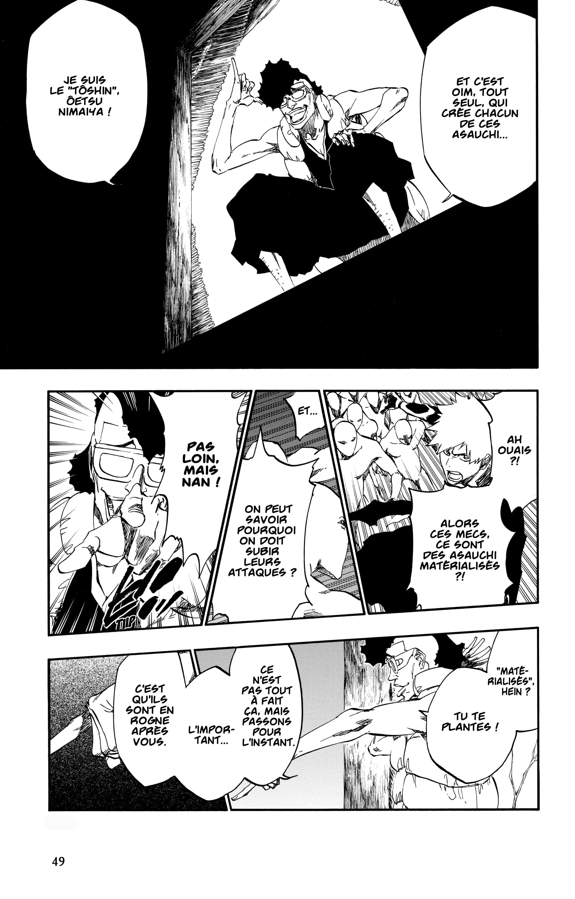 Chapter Image 704