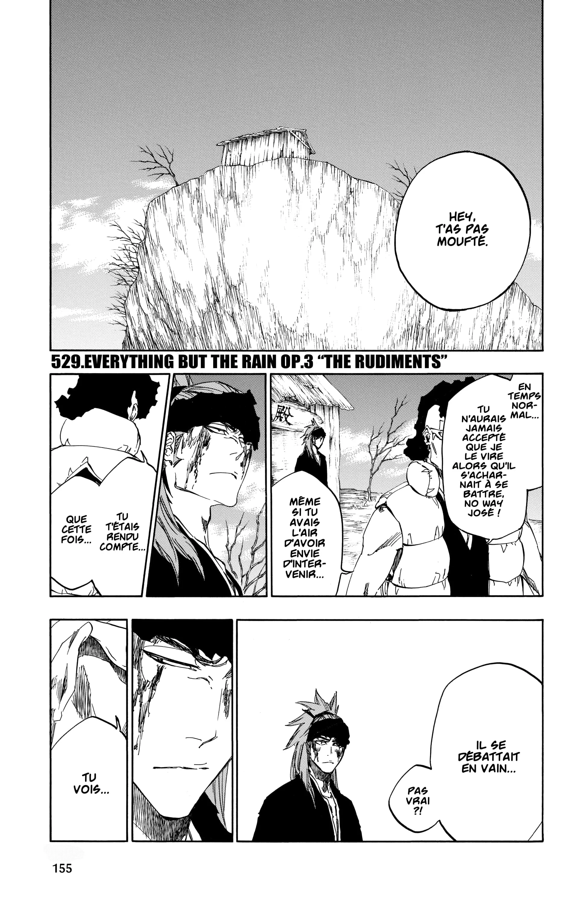 Chapter Image 593