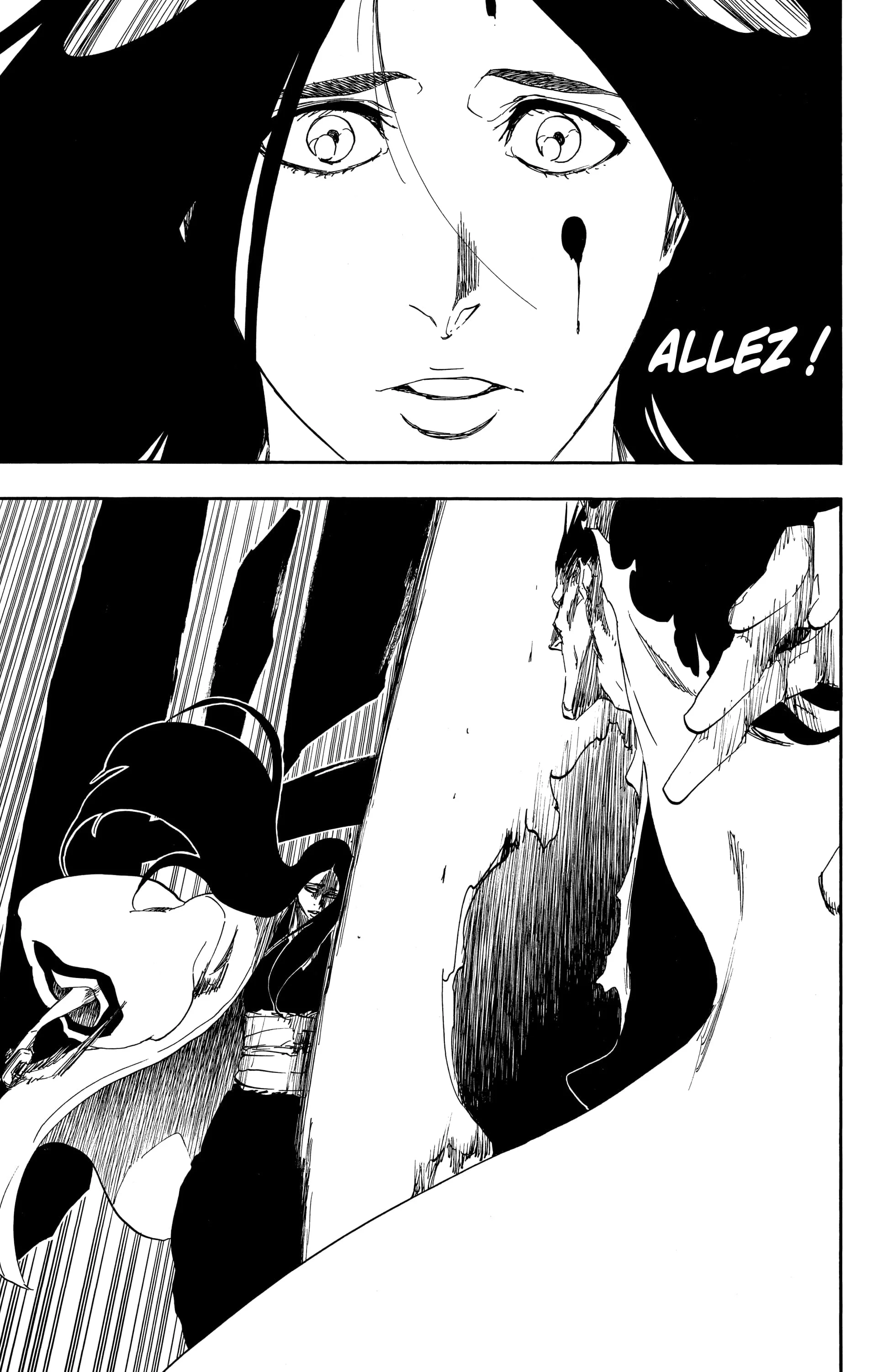 Chapter Image 482