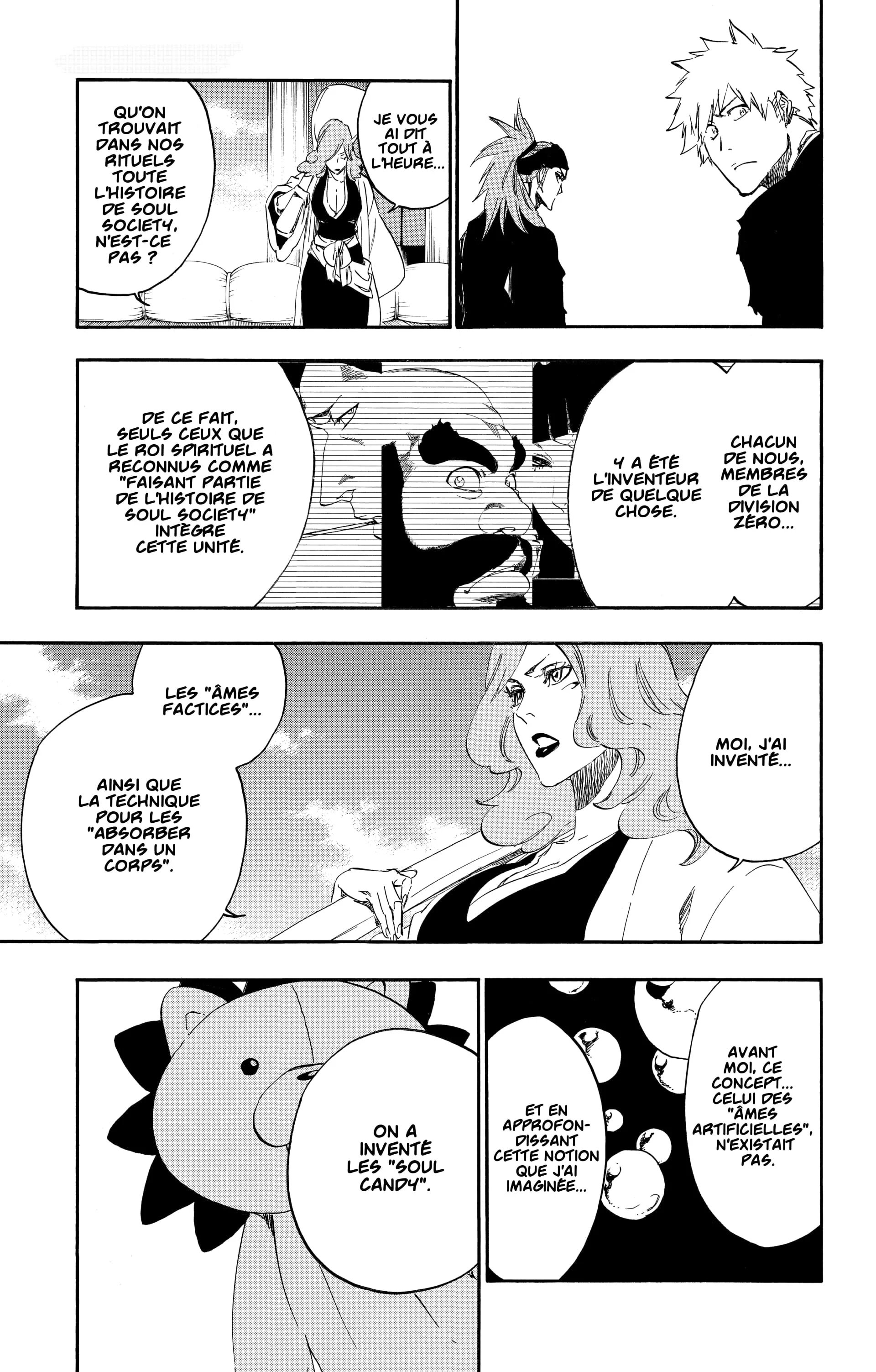 Chapter Image 704