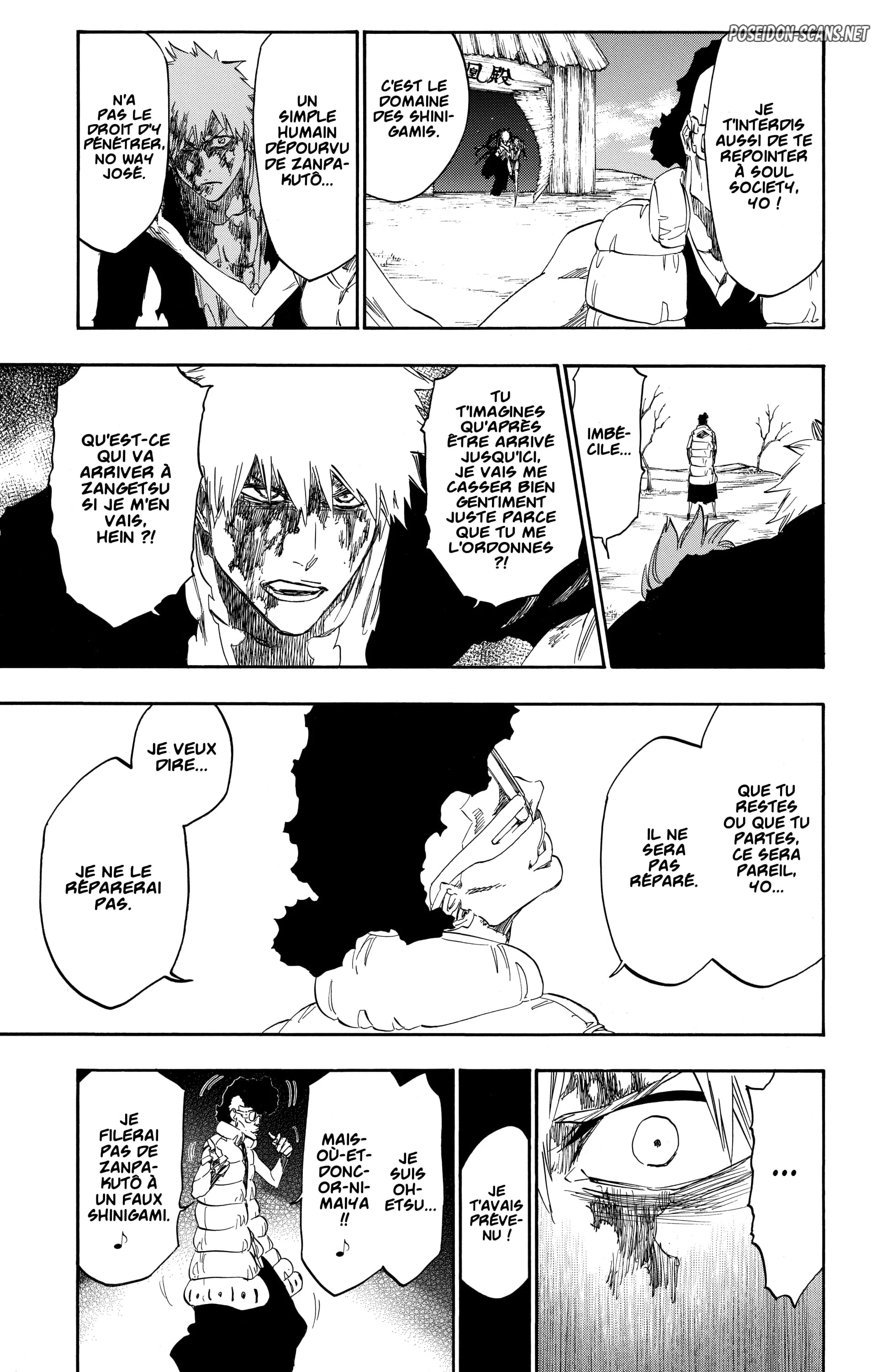 Chapter Image 778