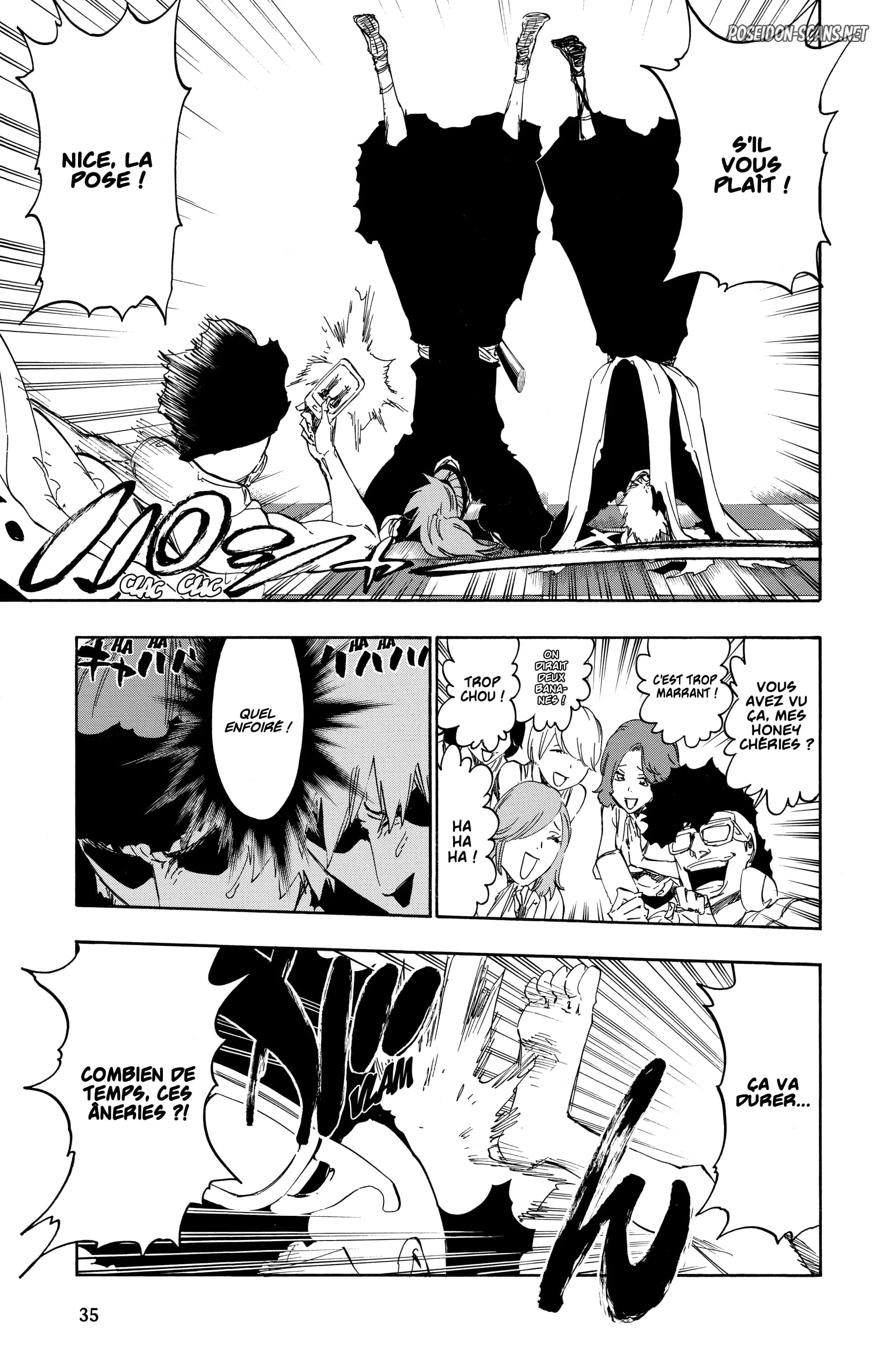 Chapter Image 223