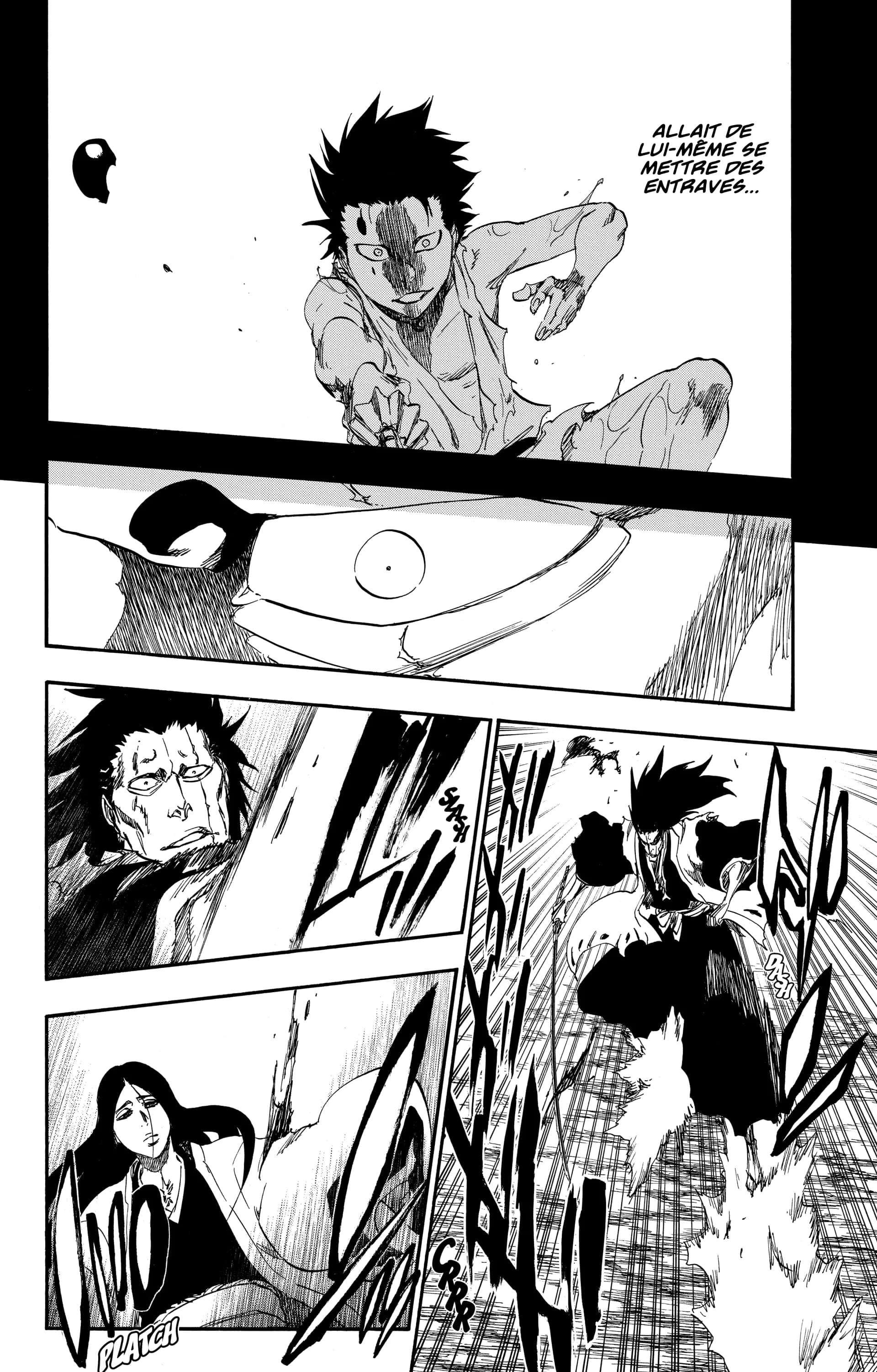 Chapter Image 149