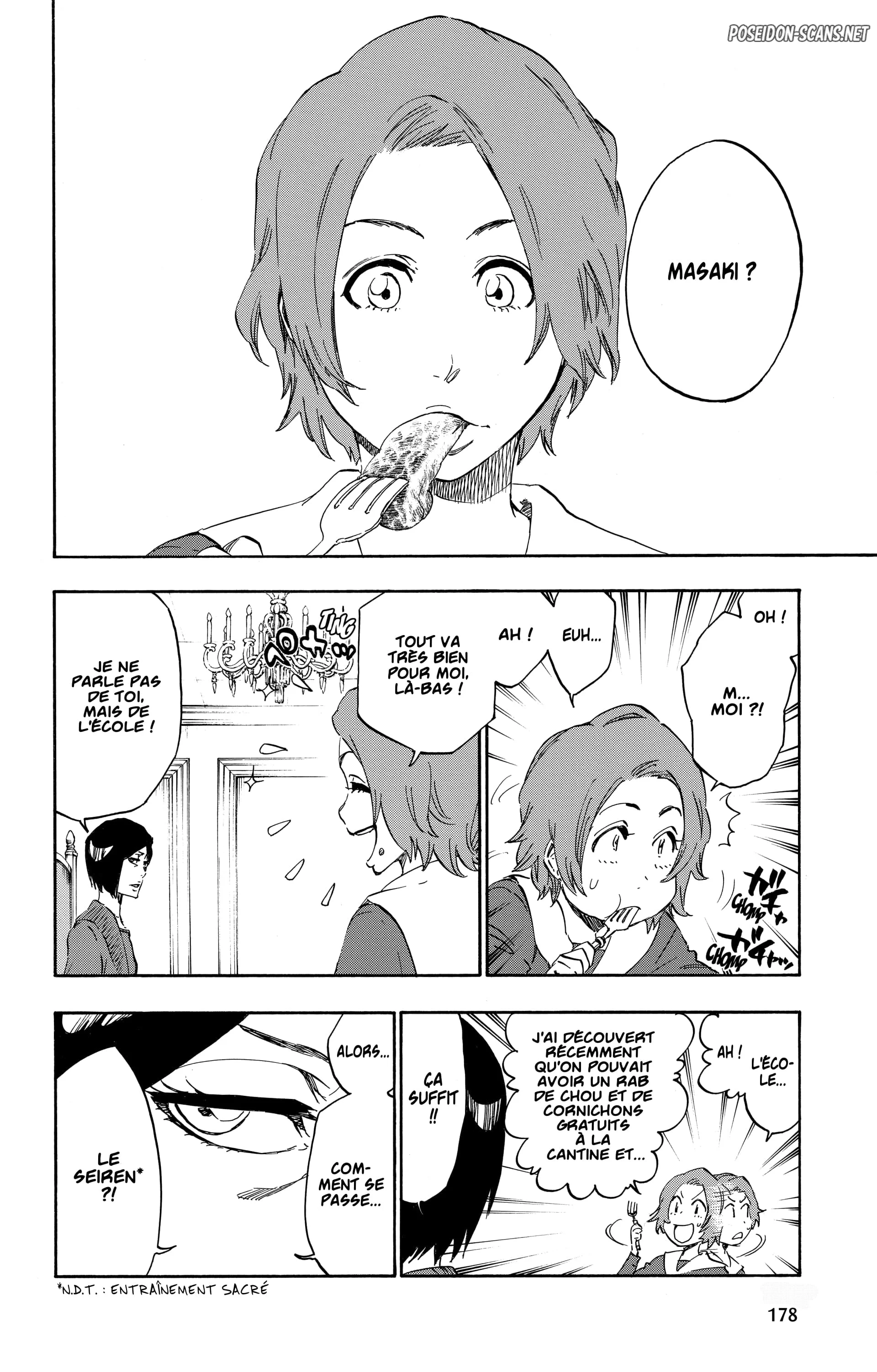 Chapter Image 445