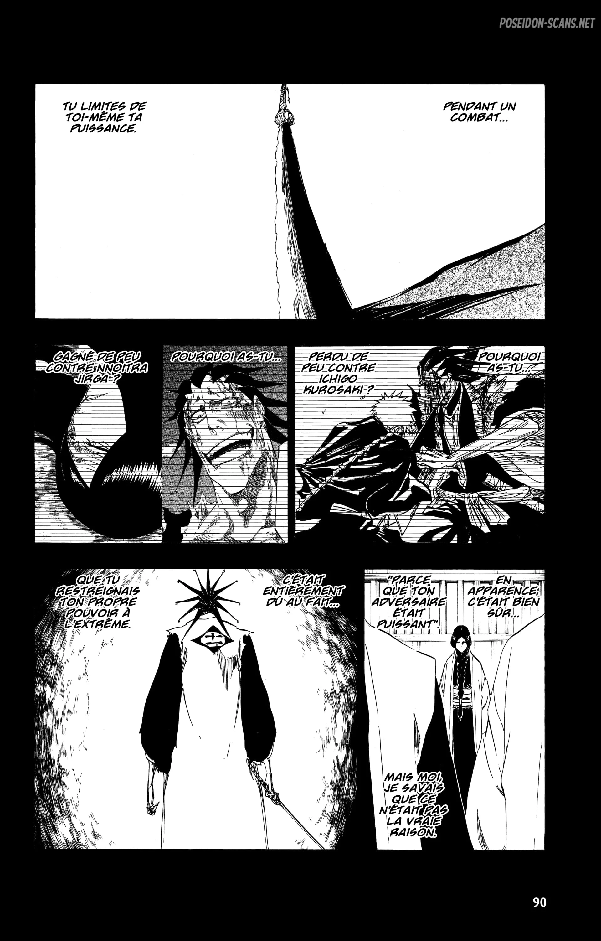 Chapter Image 223