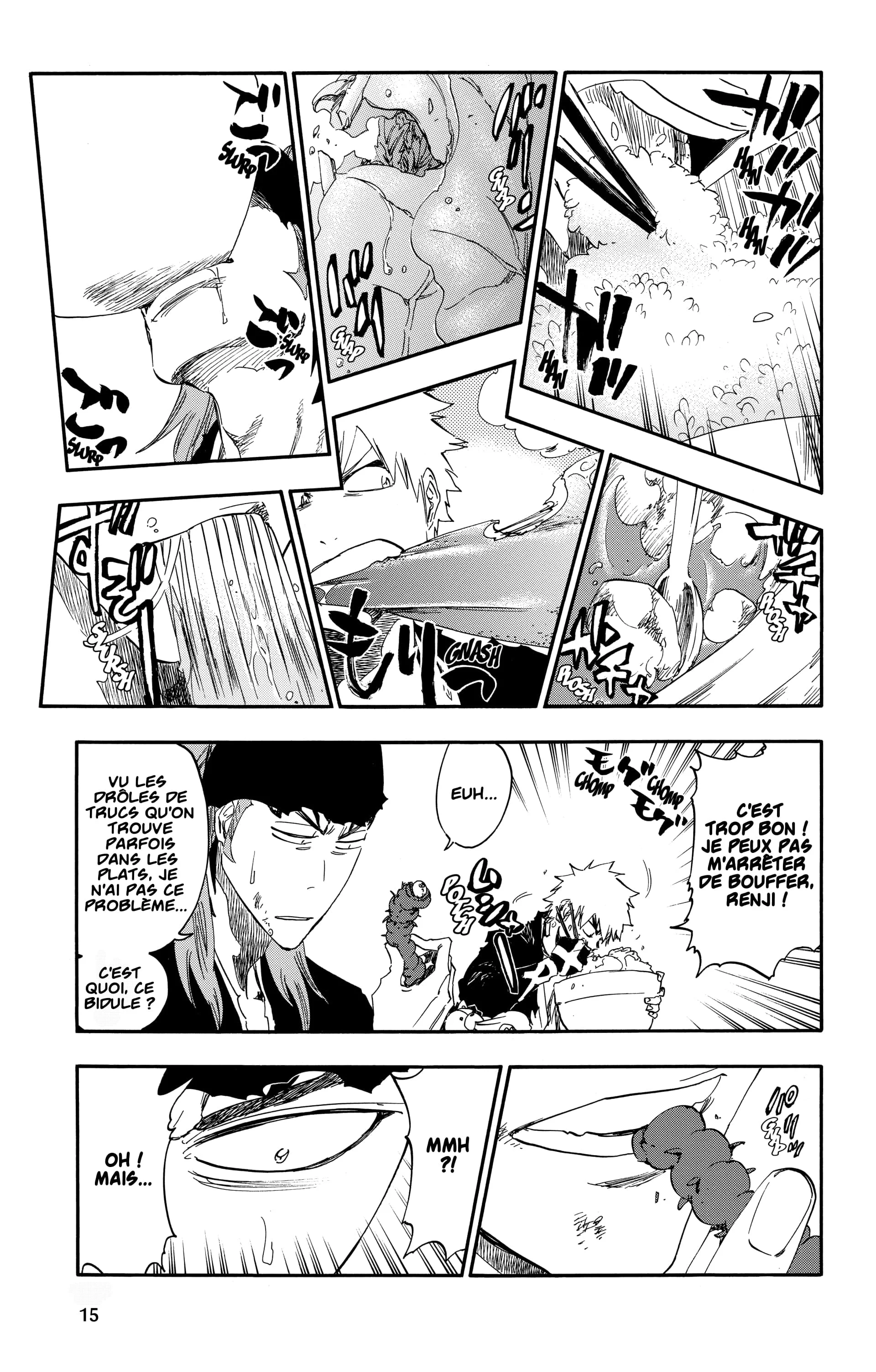 Chapter Image 482