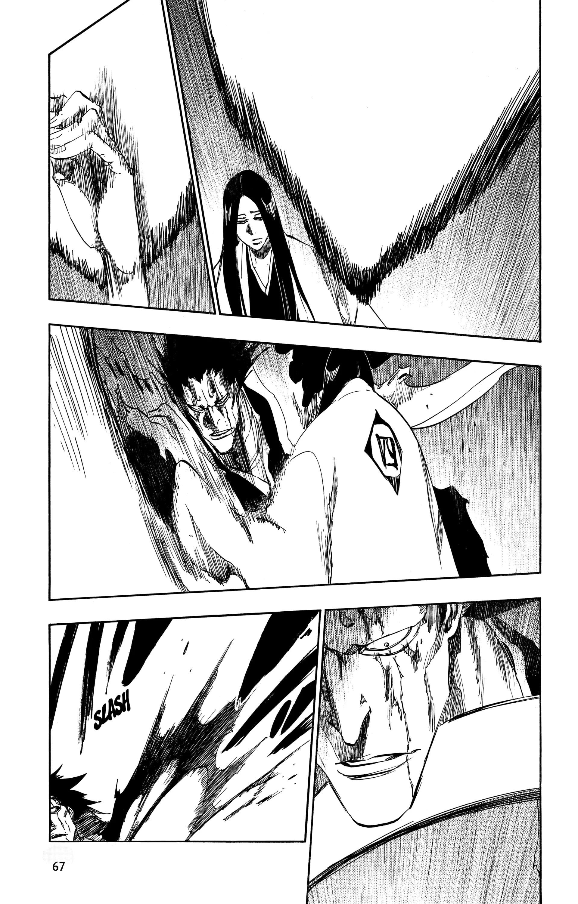 Chapter Image 371