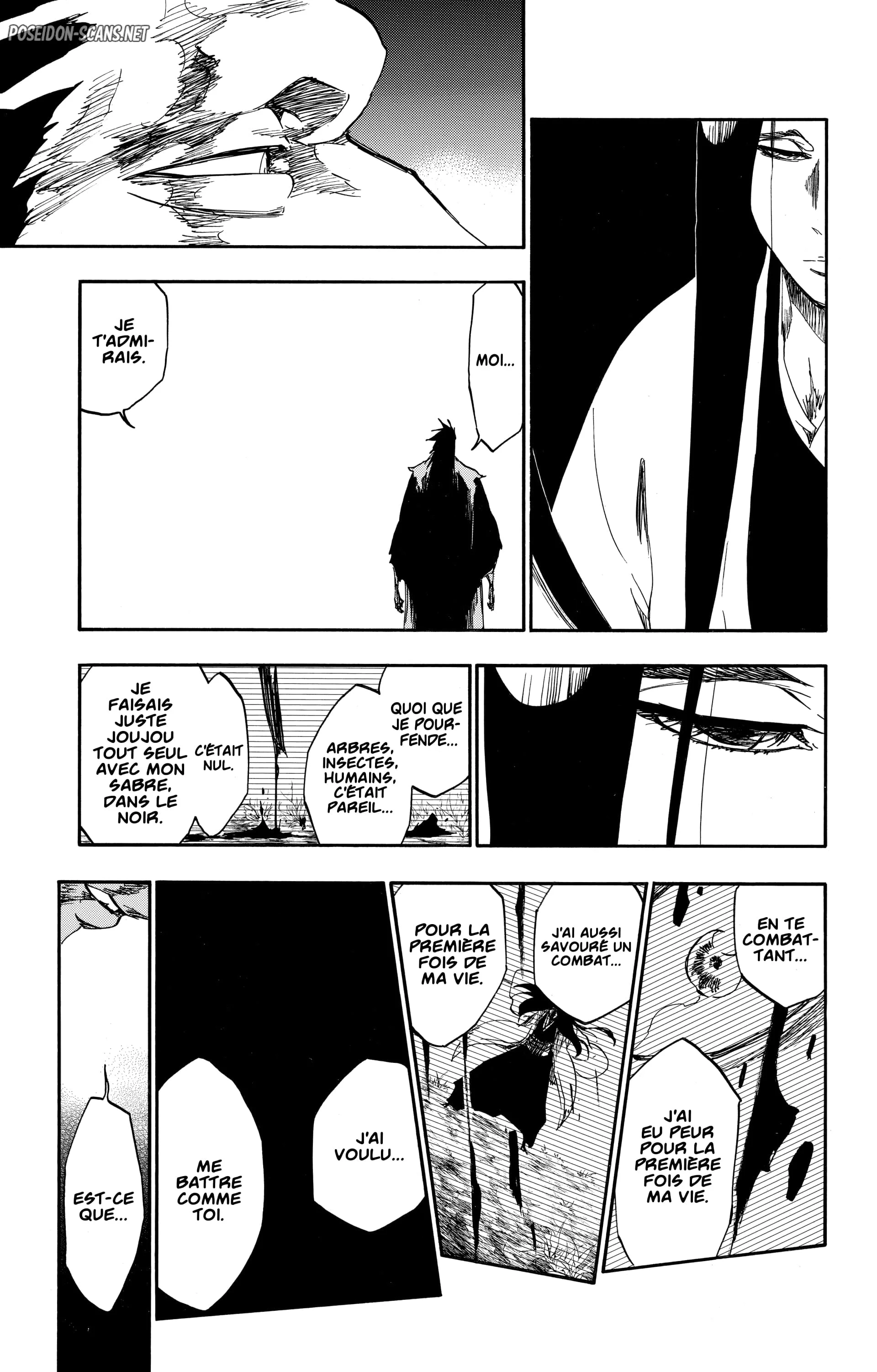 Chapter Image 667