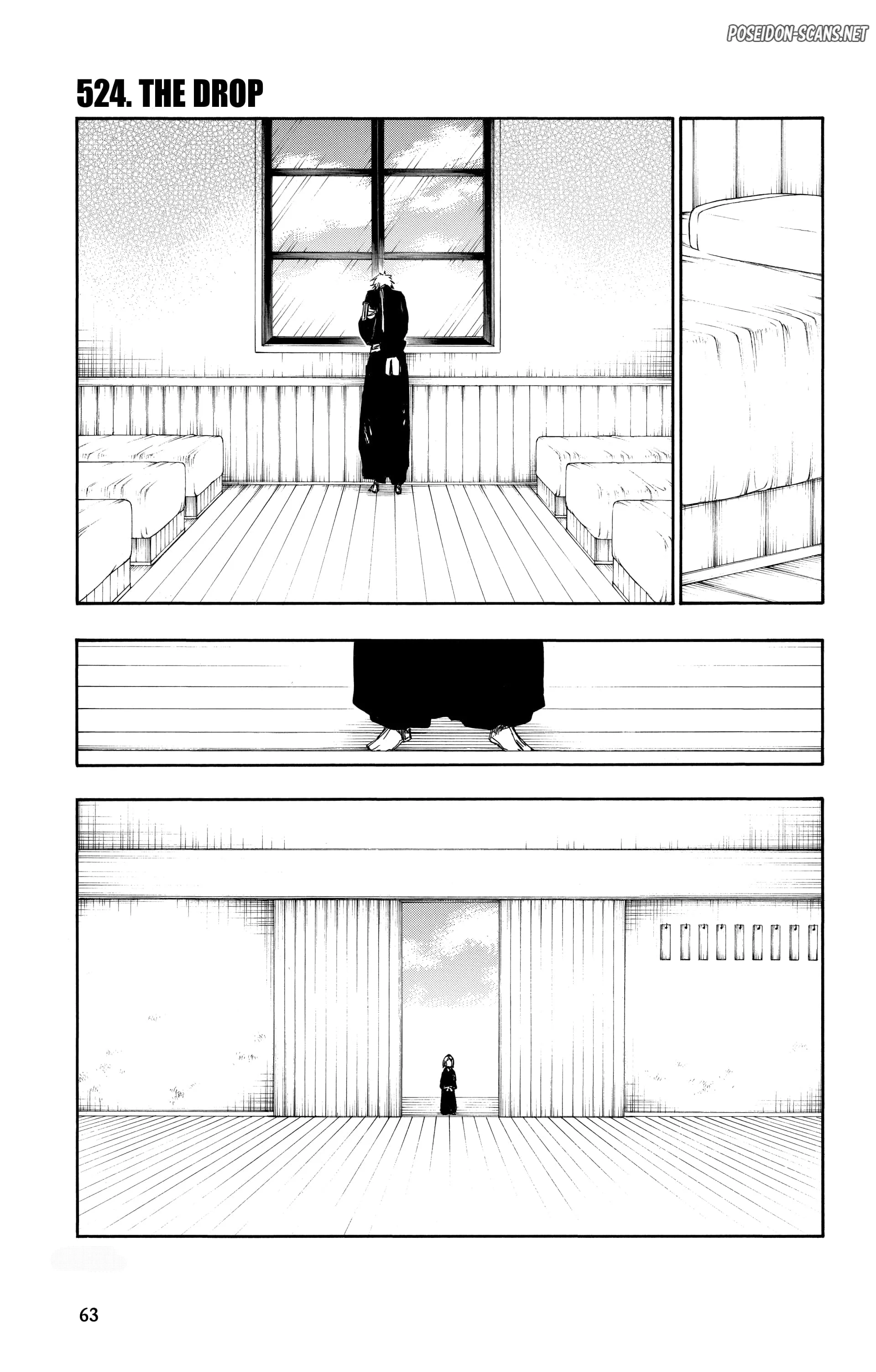 Chapter Image 223