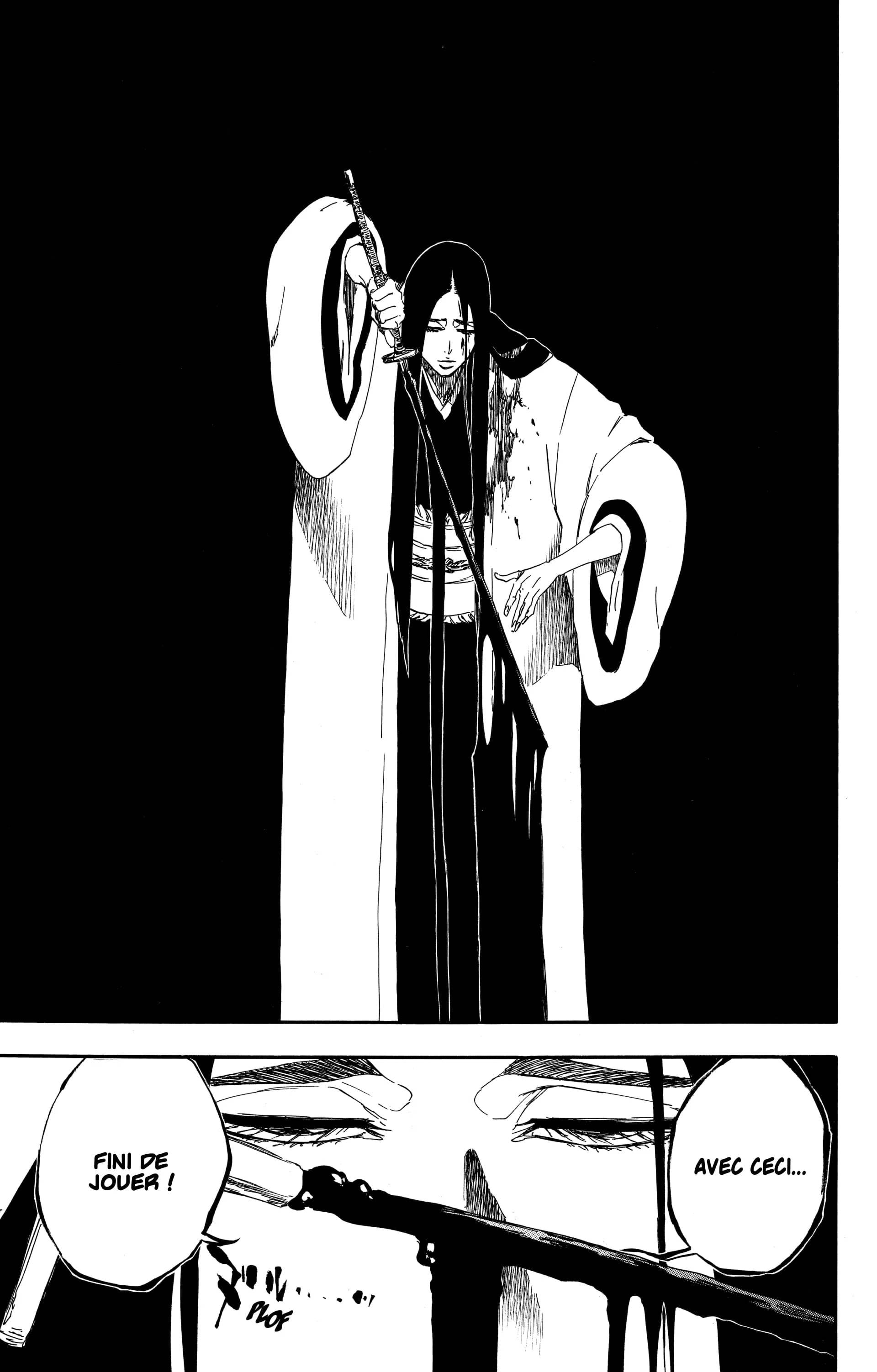 Chapter Image 704