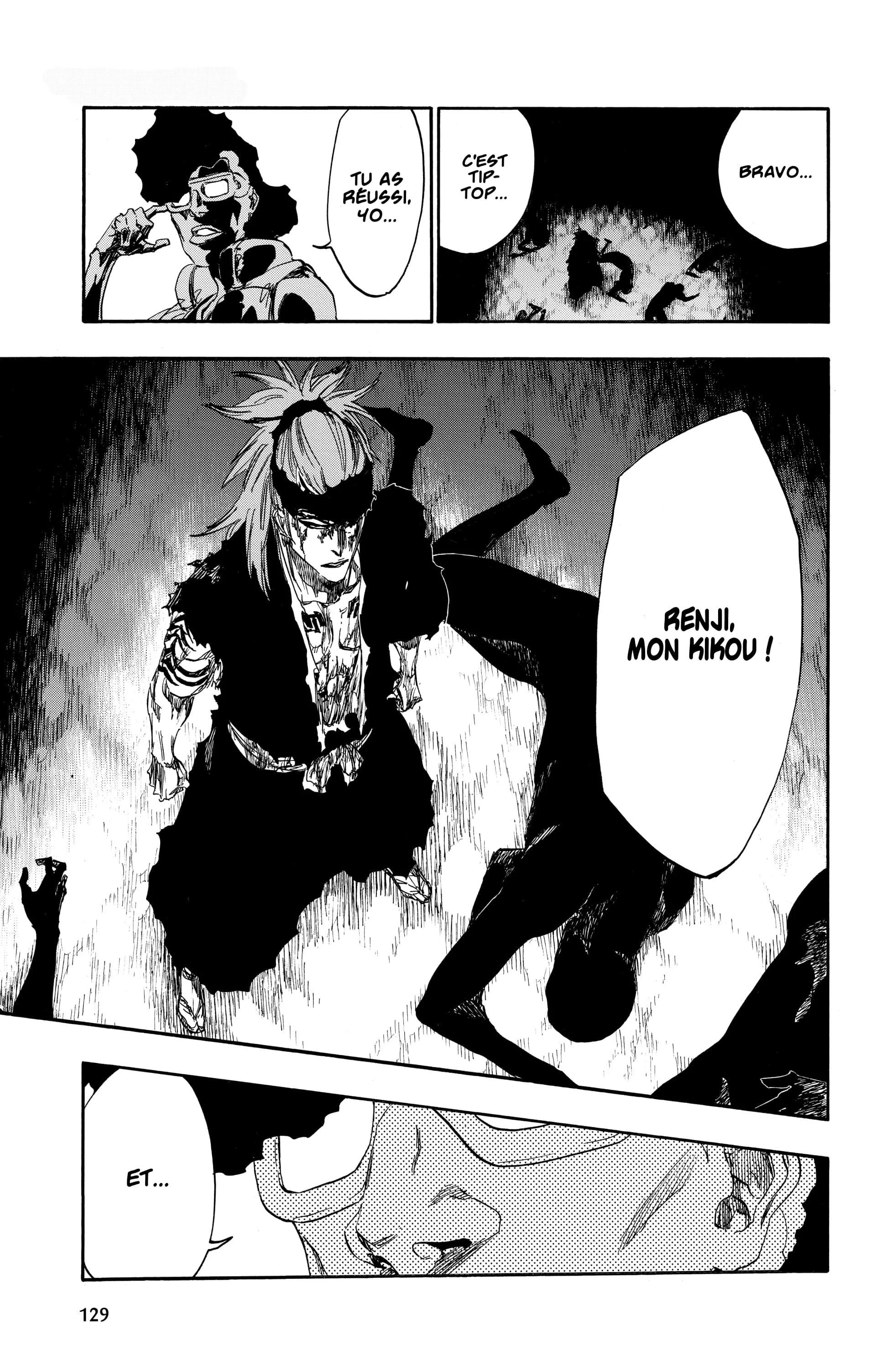 Chapter Image 630