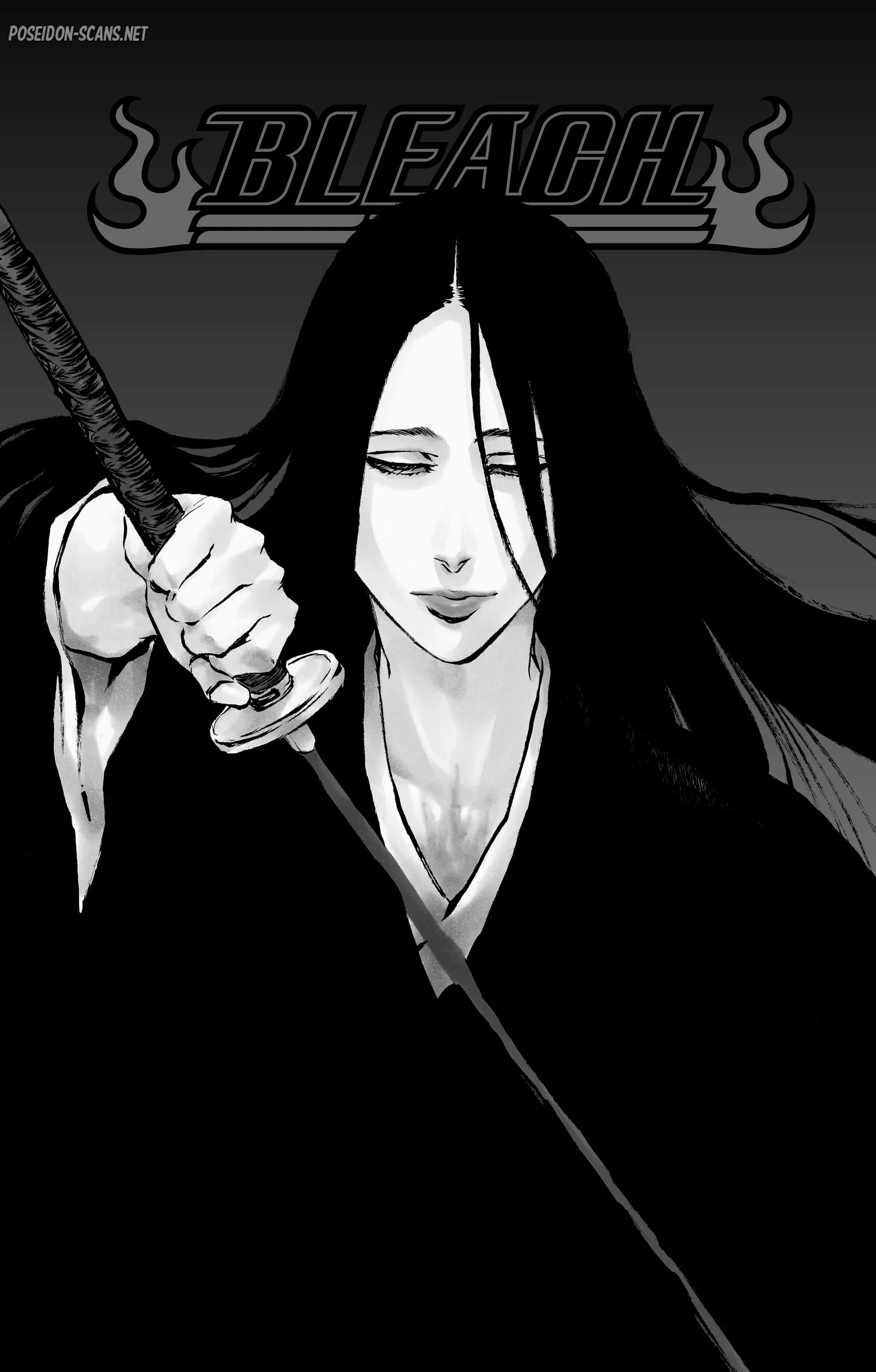 Chapter Image 223