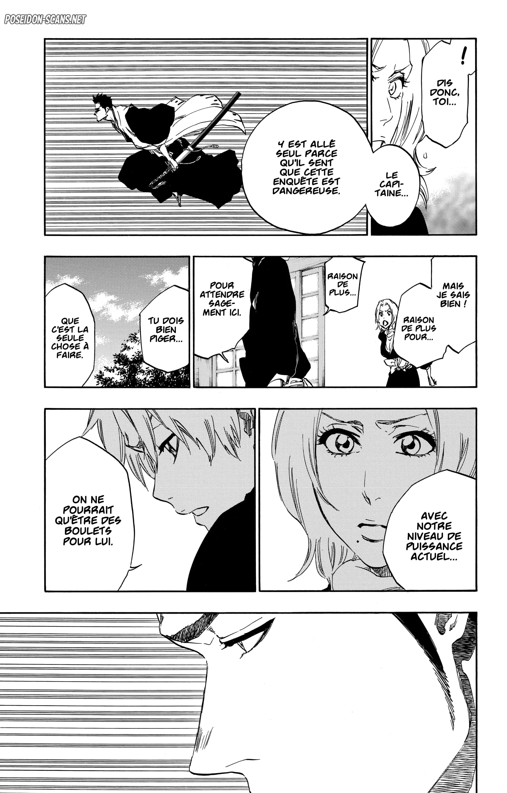 Chapter Image 112