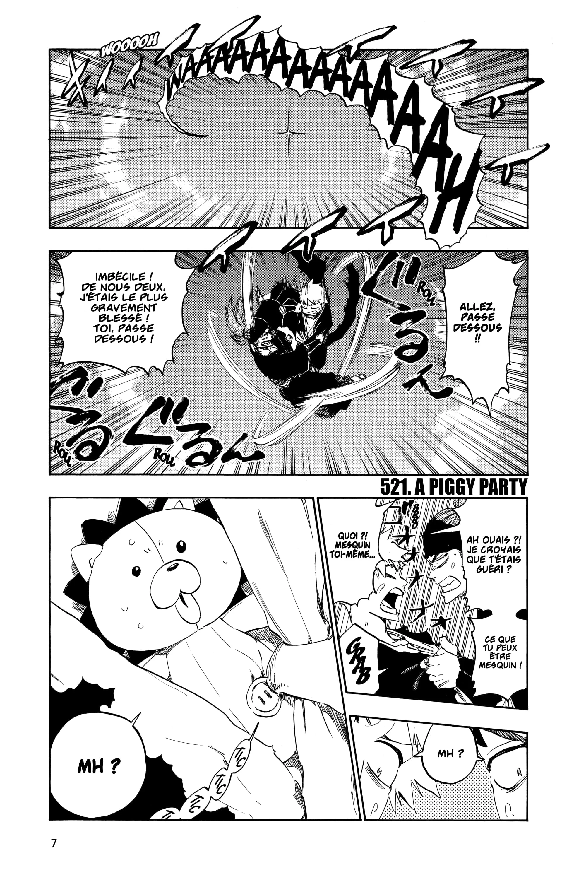 Chapter Image 186