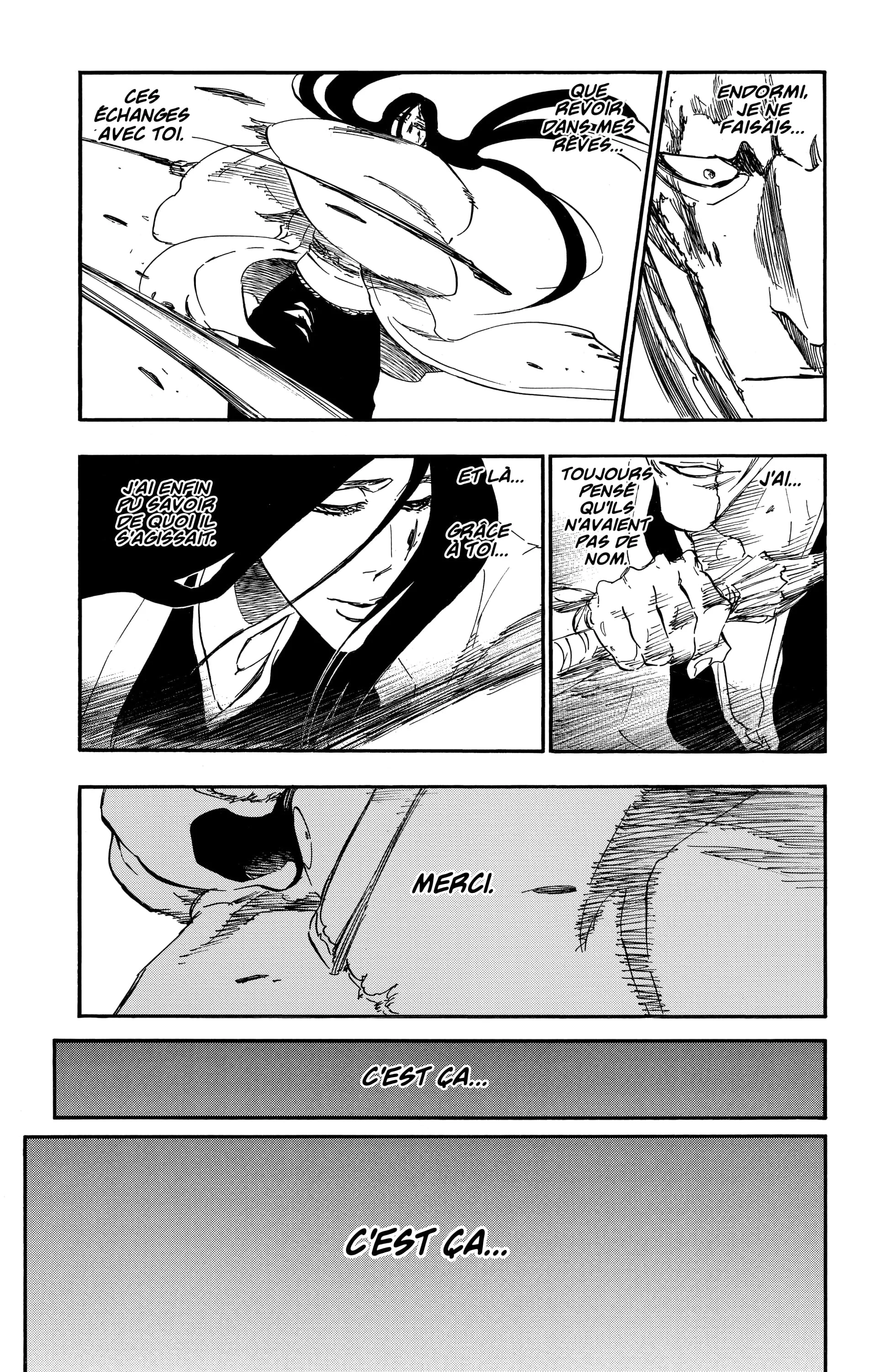 Chapter Image 852