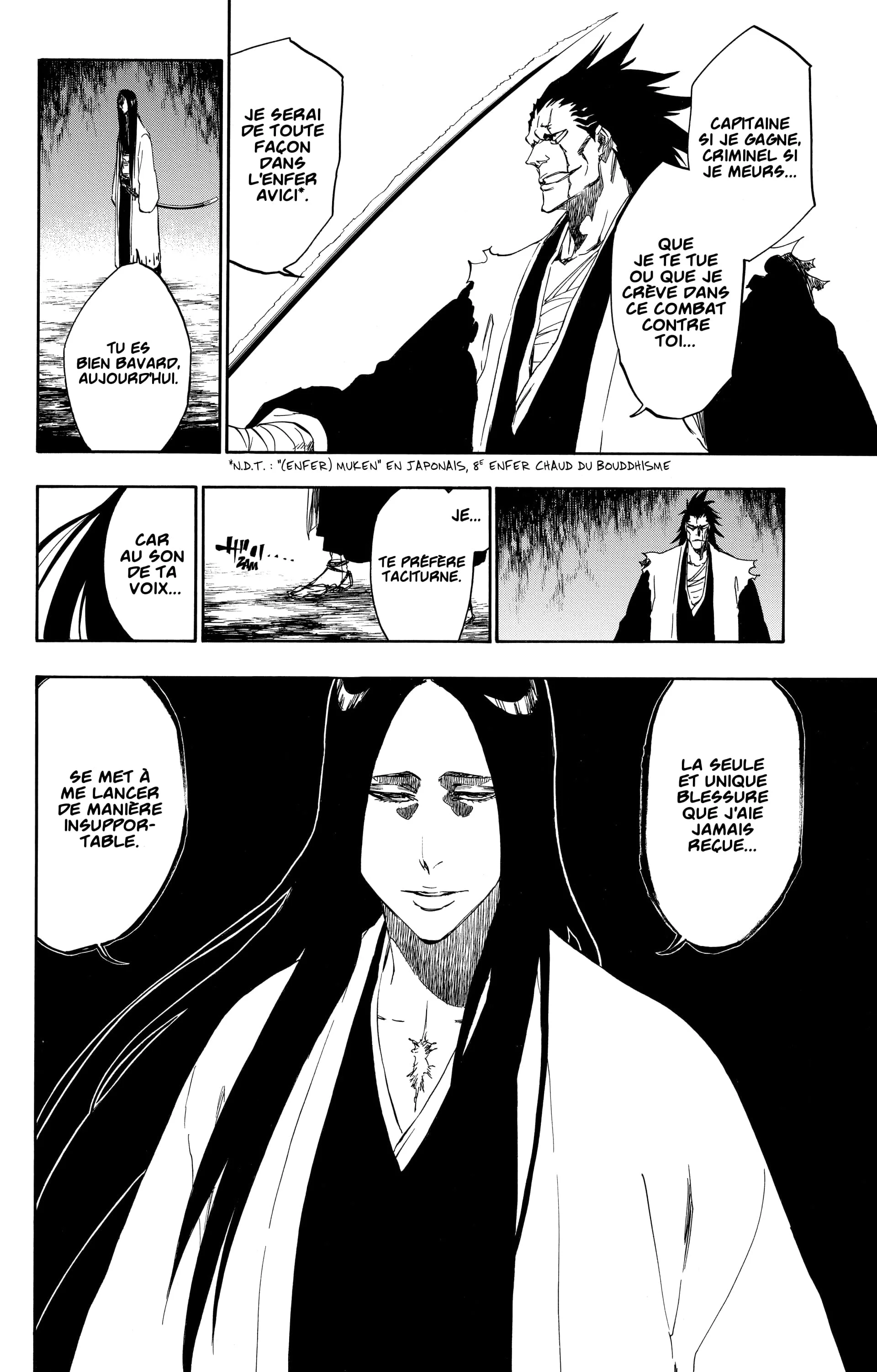 Chapter Image 38