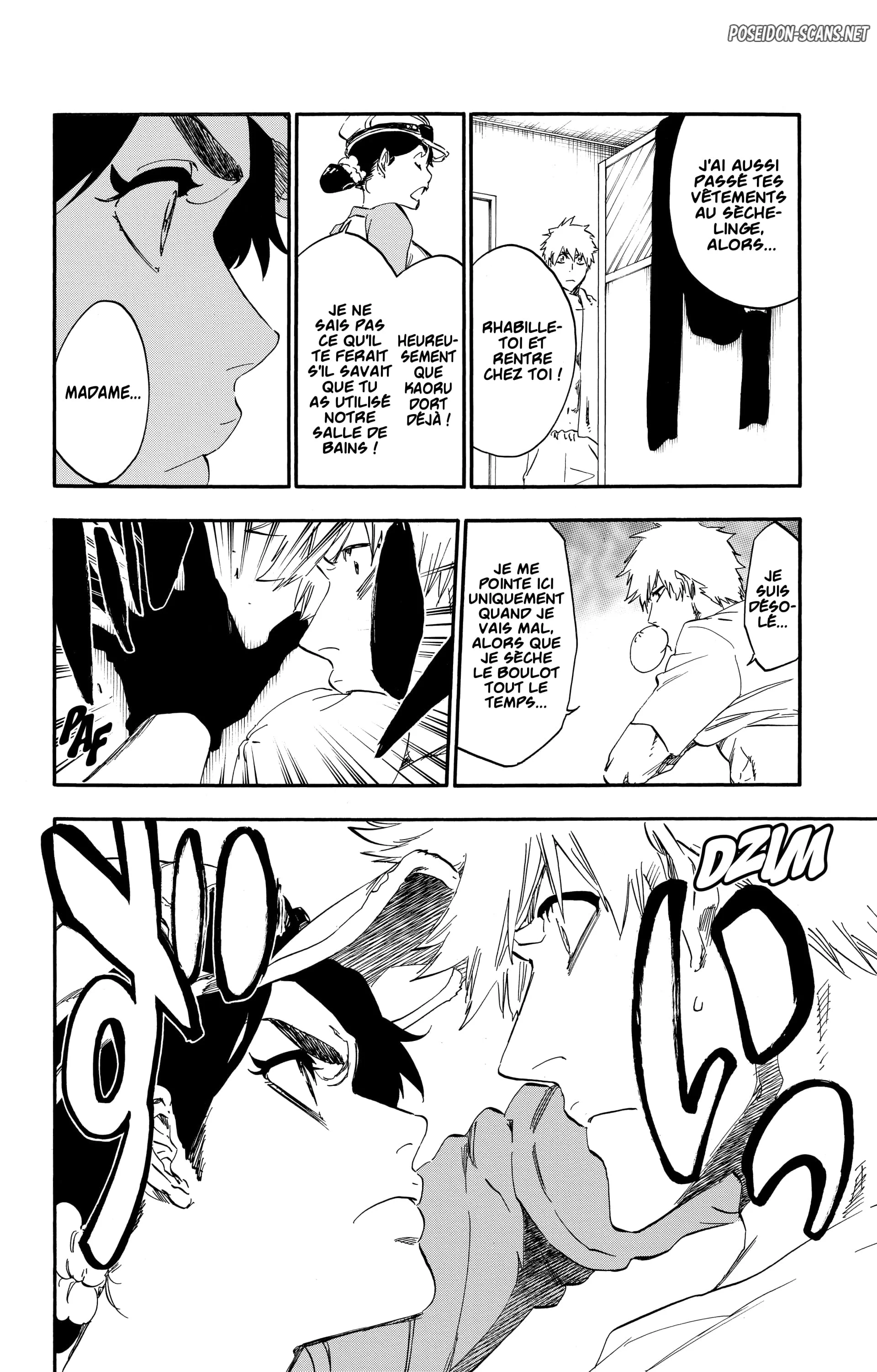 Chapter Image 112