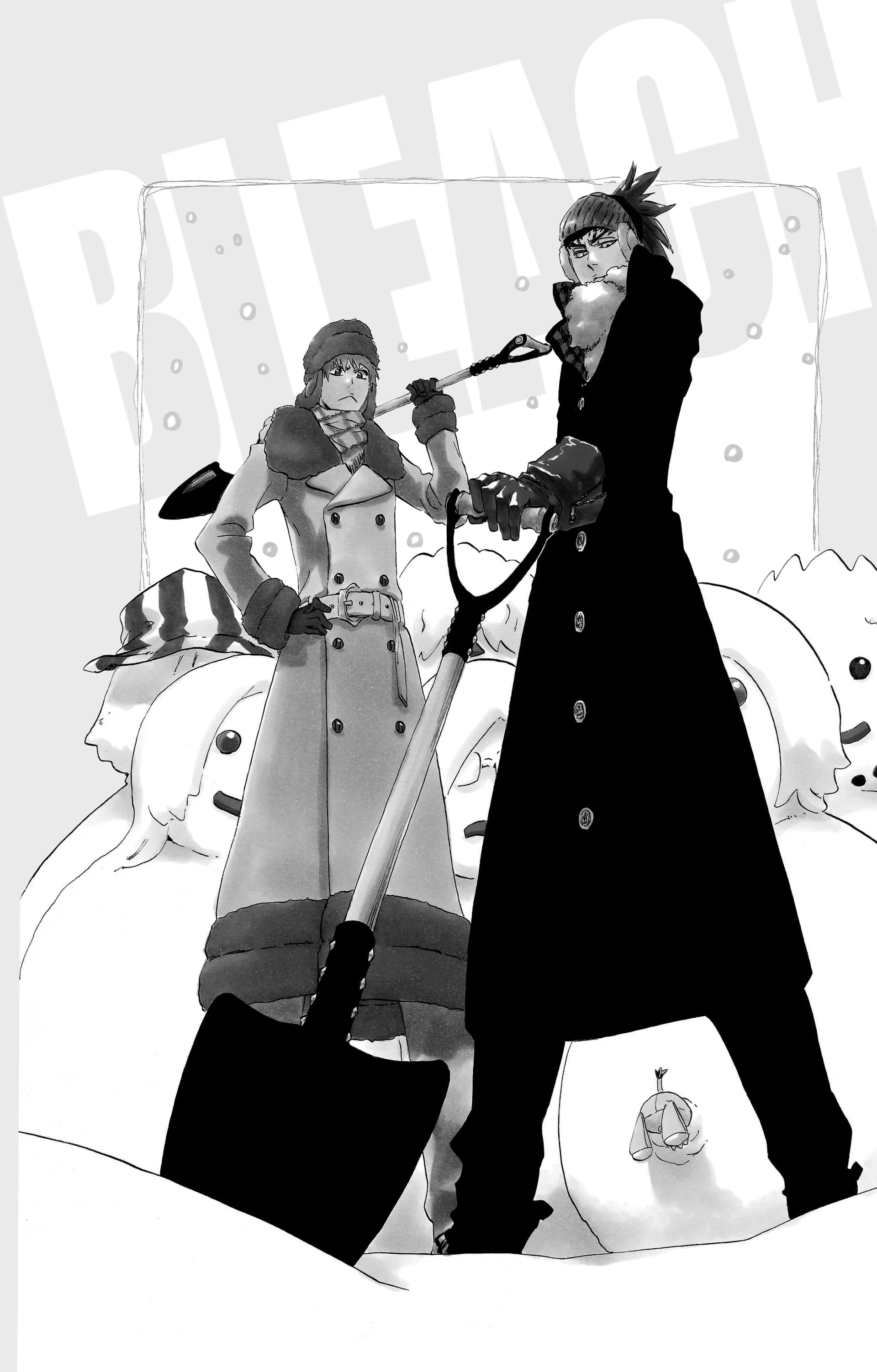 Chapter Image 519