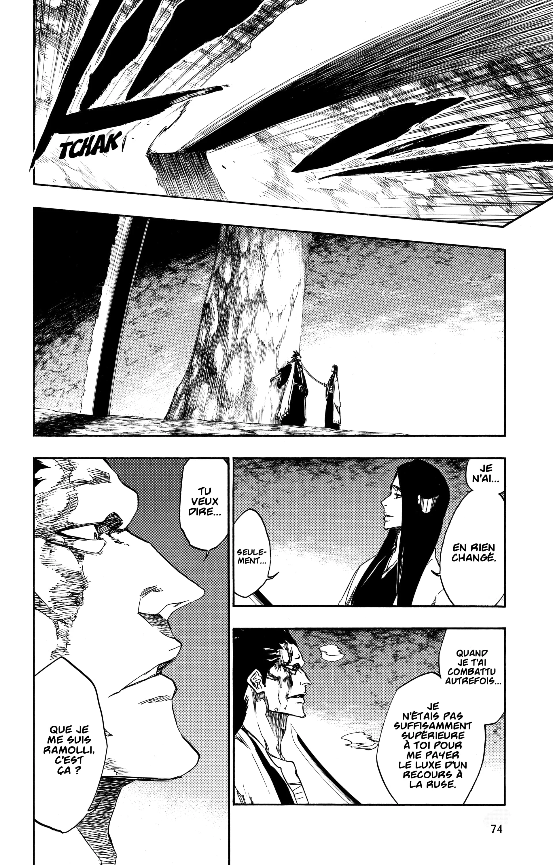 Chapter Image 630