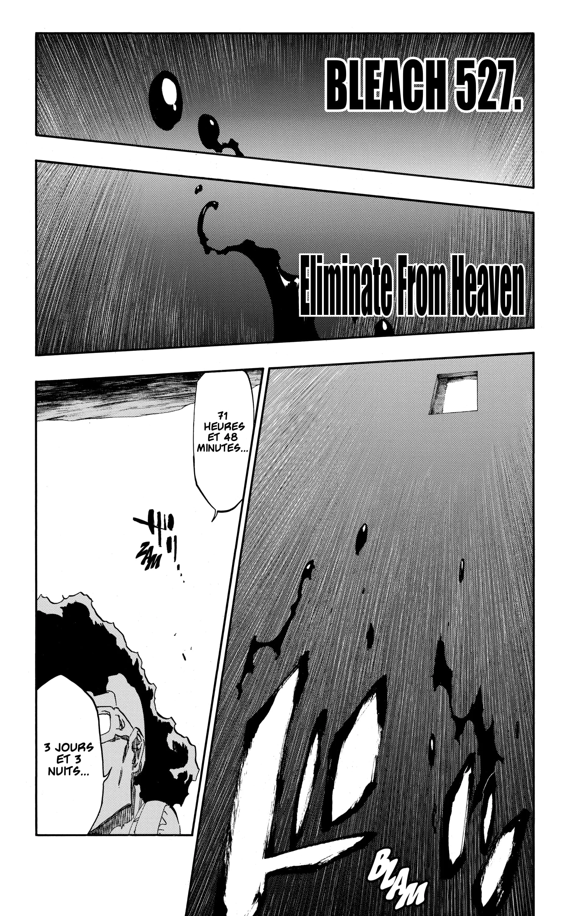 Chapter Image 593