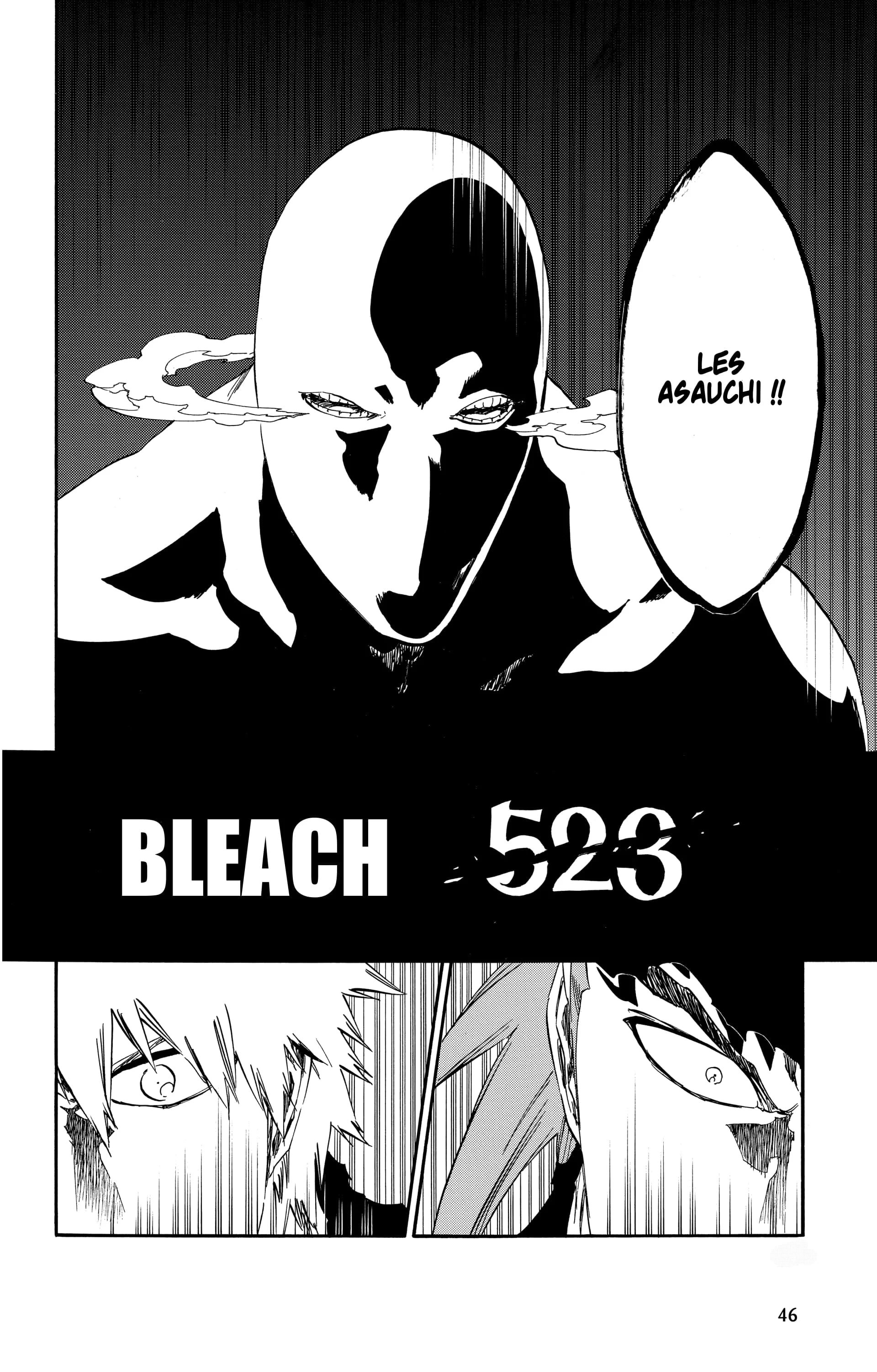Chapter Image 593