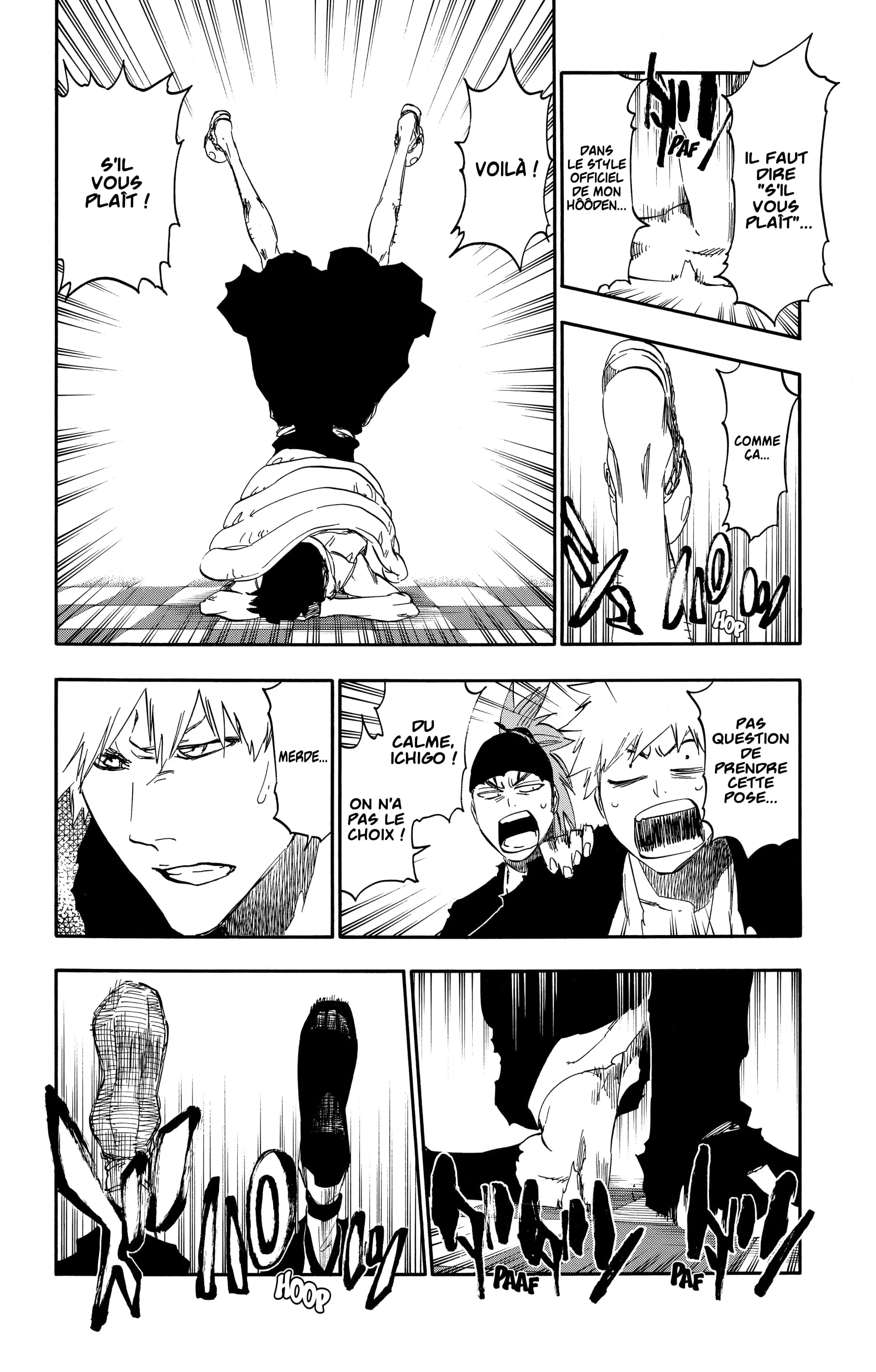 Chapter Image 186