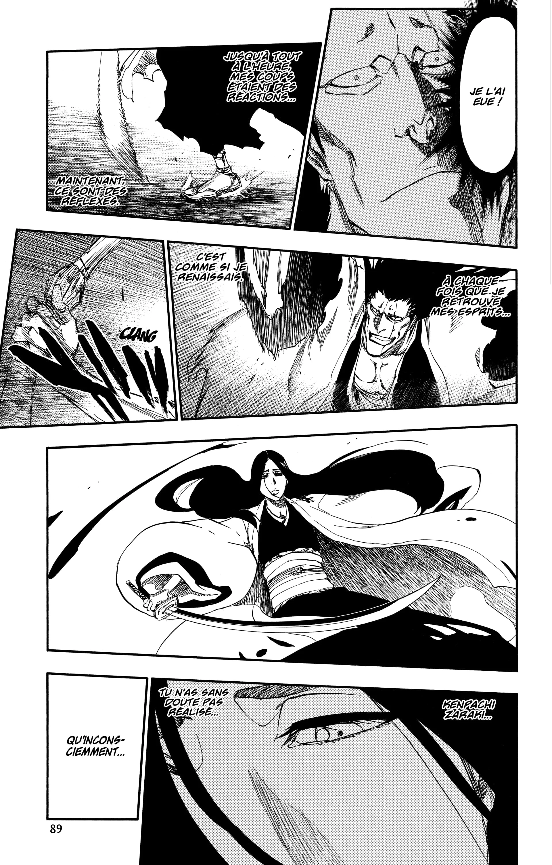 Chapter Image 186