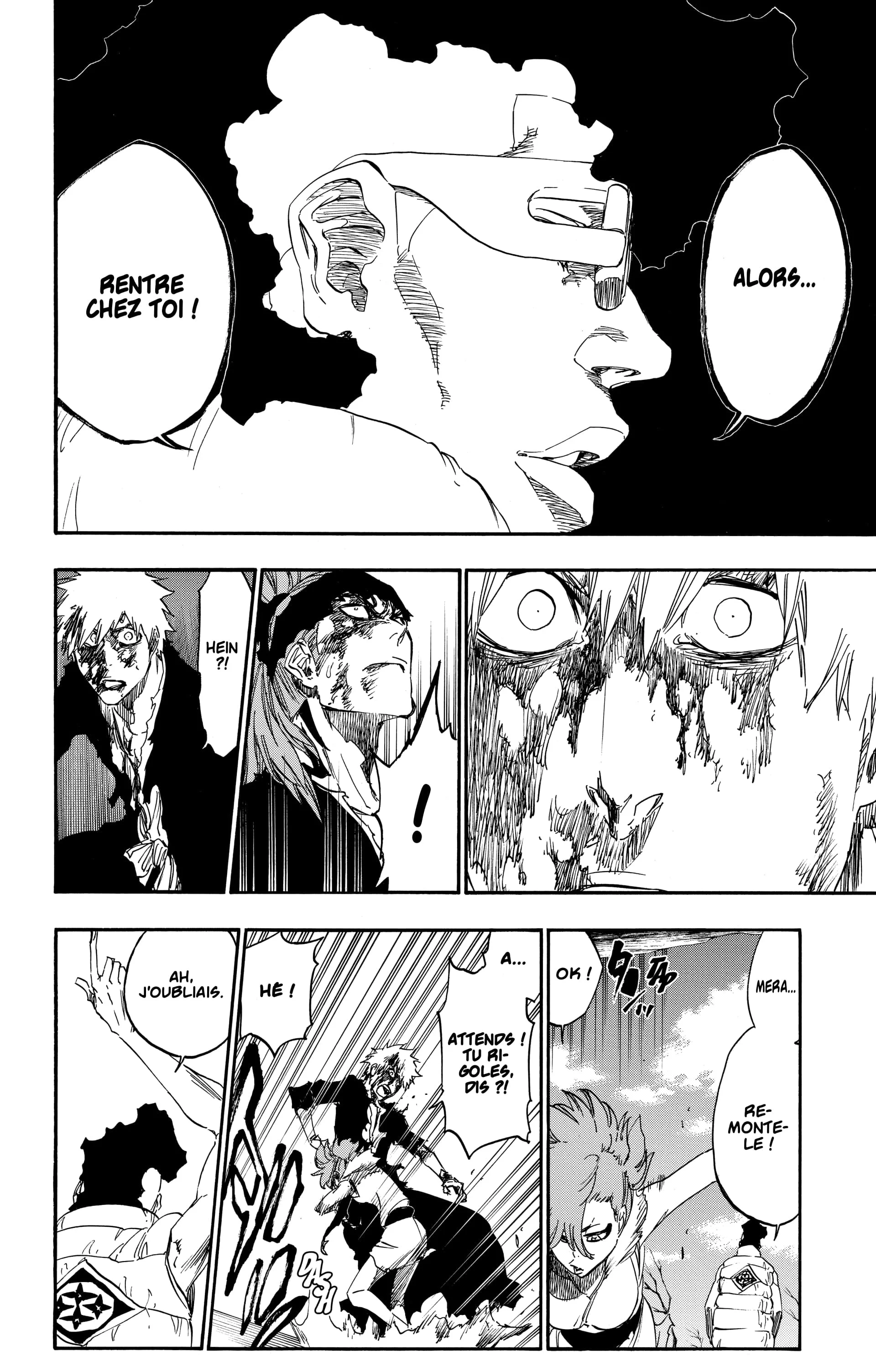 Chapter Image 741